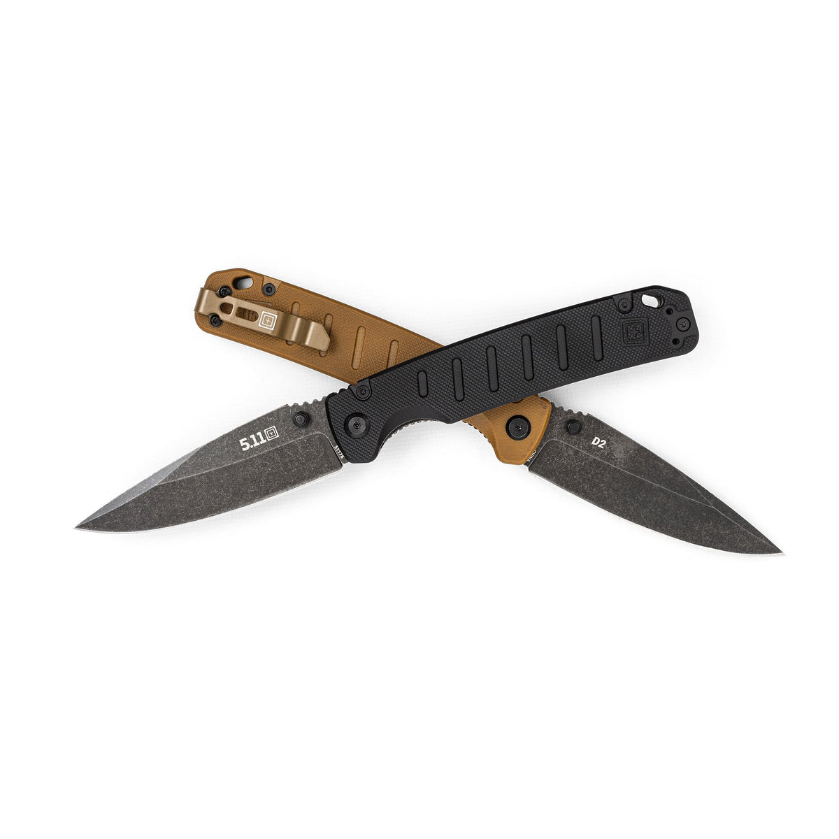 5.11 Tactical Braddock DP Full Knife Blades and Multi-Tools 5.11 Tactical Tactical Gear Supplier Tactical Distributors Australia