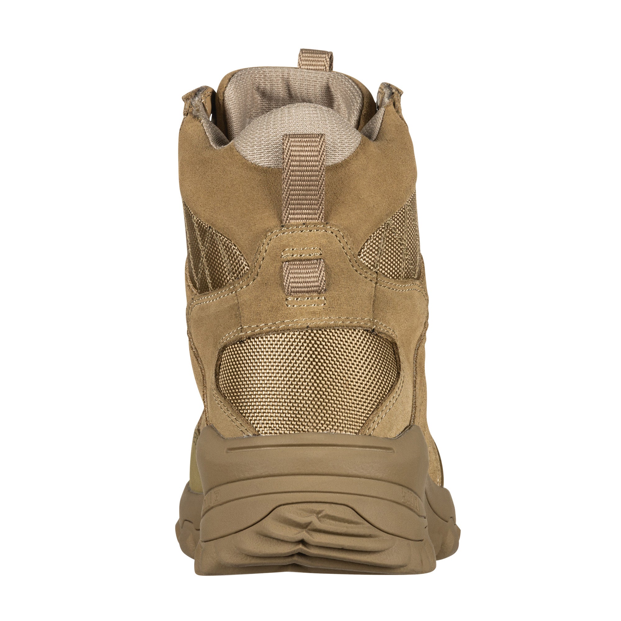 5.11 Tactical Cable Hiker Tactical Boot Coyote Footwear 5.11 Tactical Tactical Gear Supplier Tactical Distributors Australia