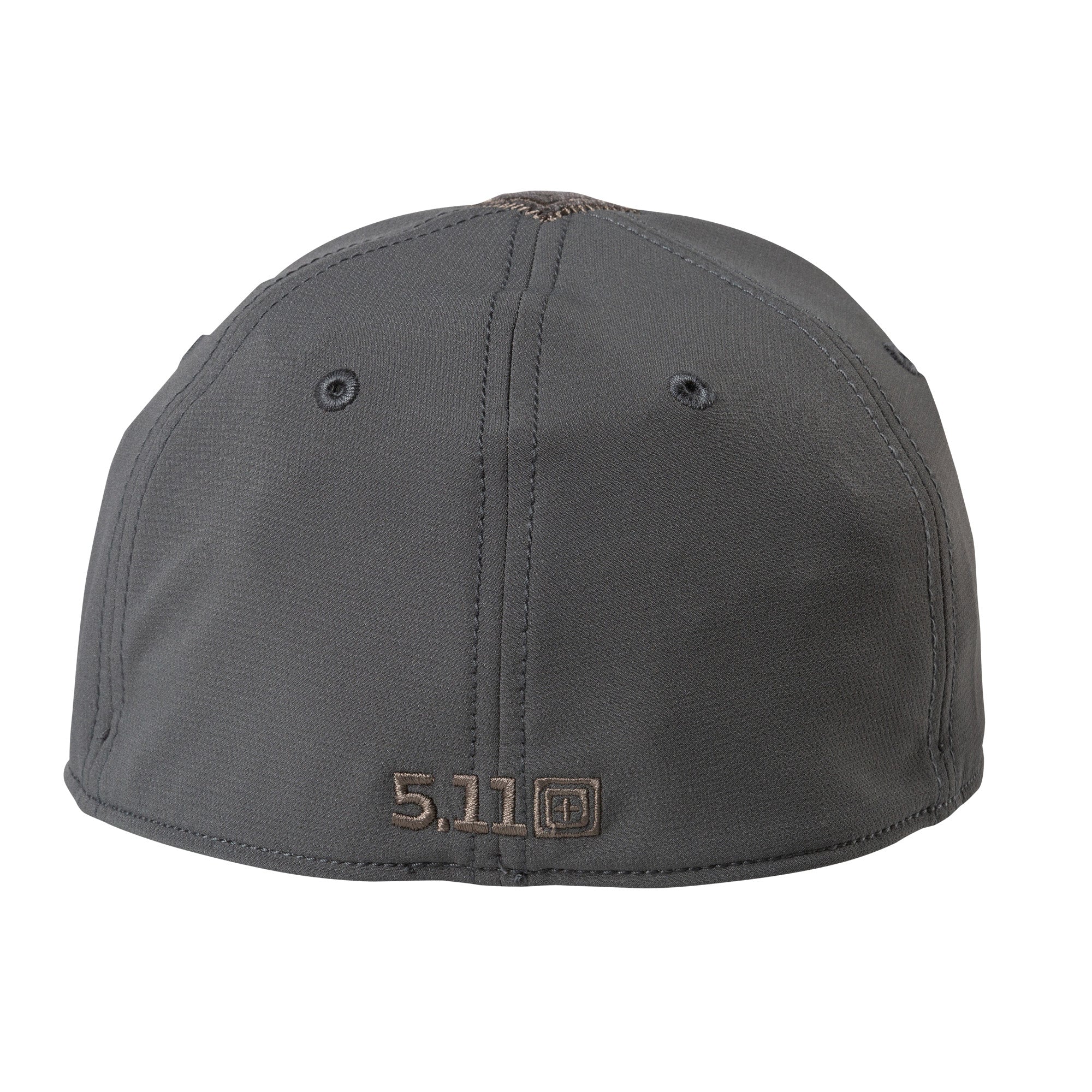 5.11 Tactical Caliber Reticle Hat Headwear 5.11 Tactical Storm Medium / Large Tactical Gear Supplier Tactical Distributors Australia
