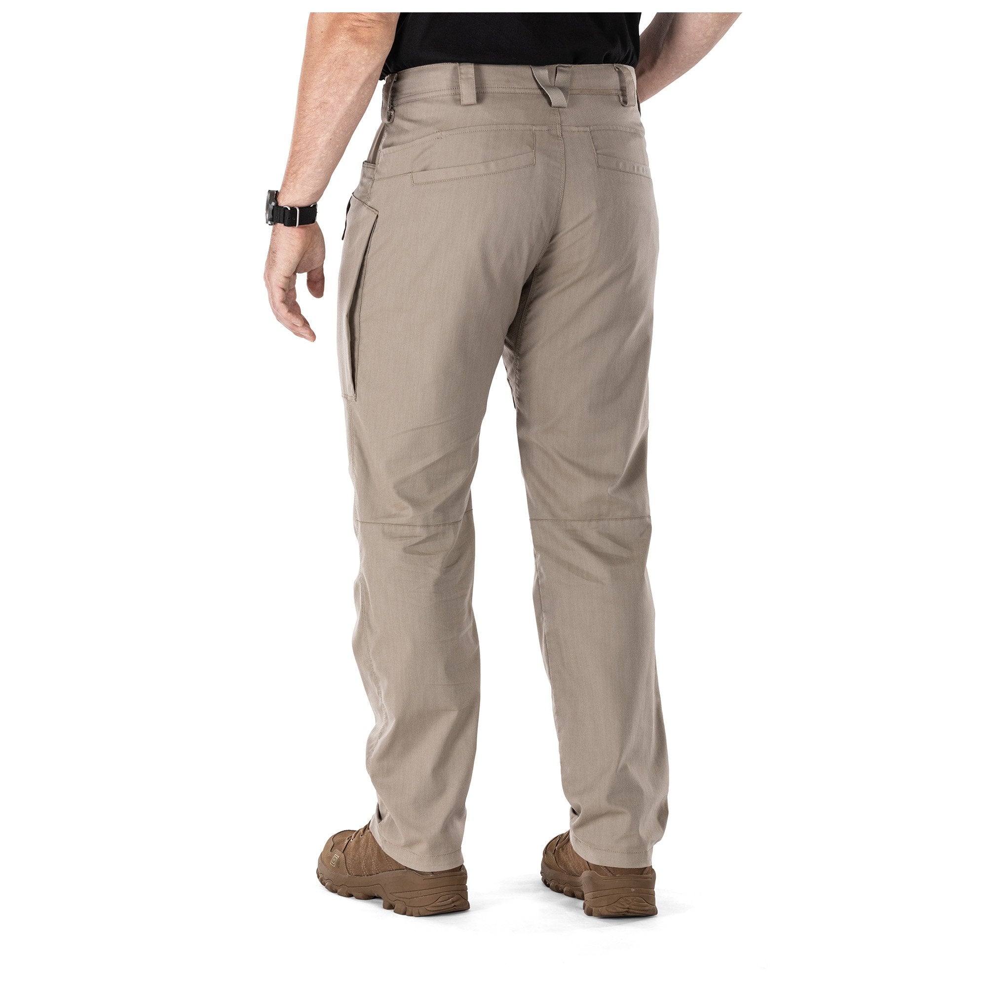 5.11 Tactical Capital Pant Stone Pants 5.11 Tactical 28 28 Tactical Gear Supplier Tactical Distributors Australia