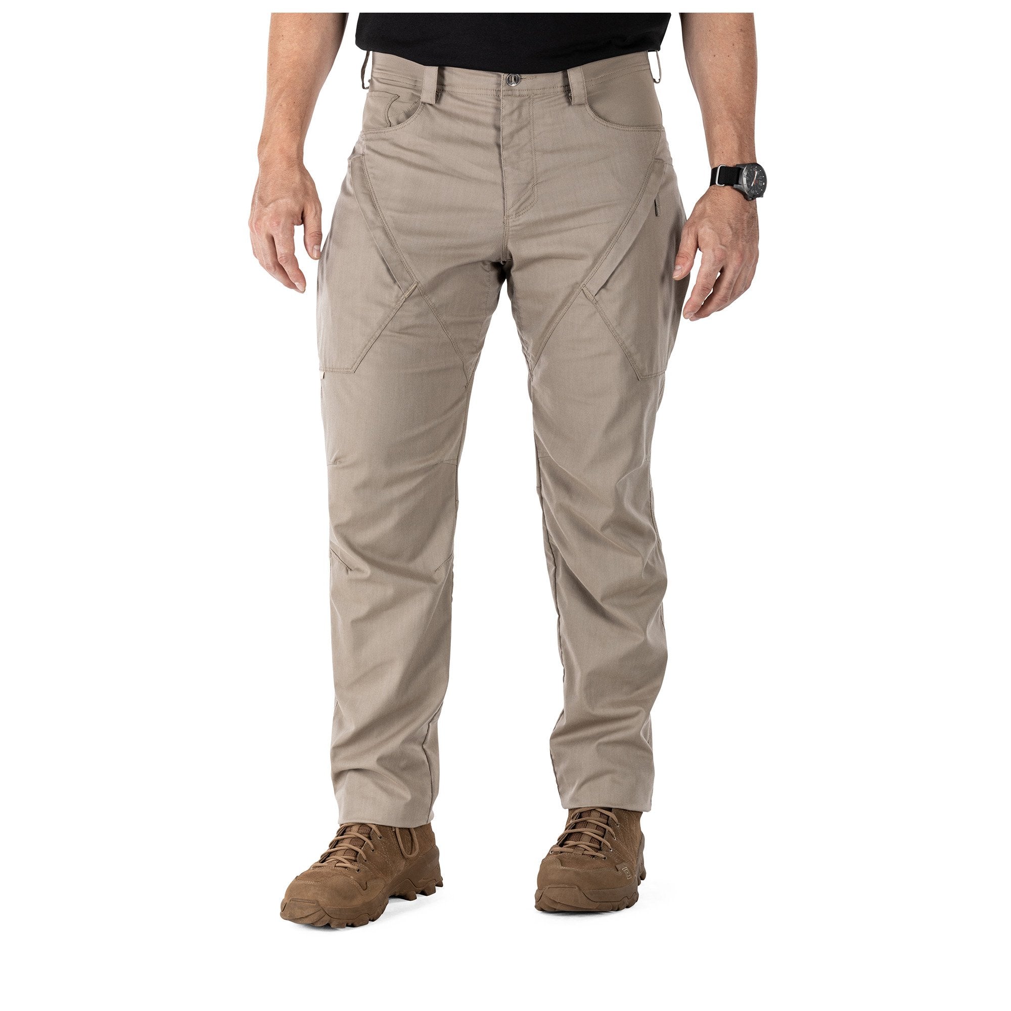 5.11 Tactical Capital Pant Stone Pants 5.11 Tactical Tactical Gear Supplier Tactical Distributors Australia