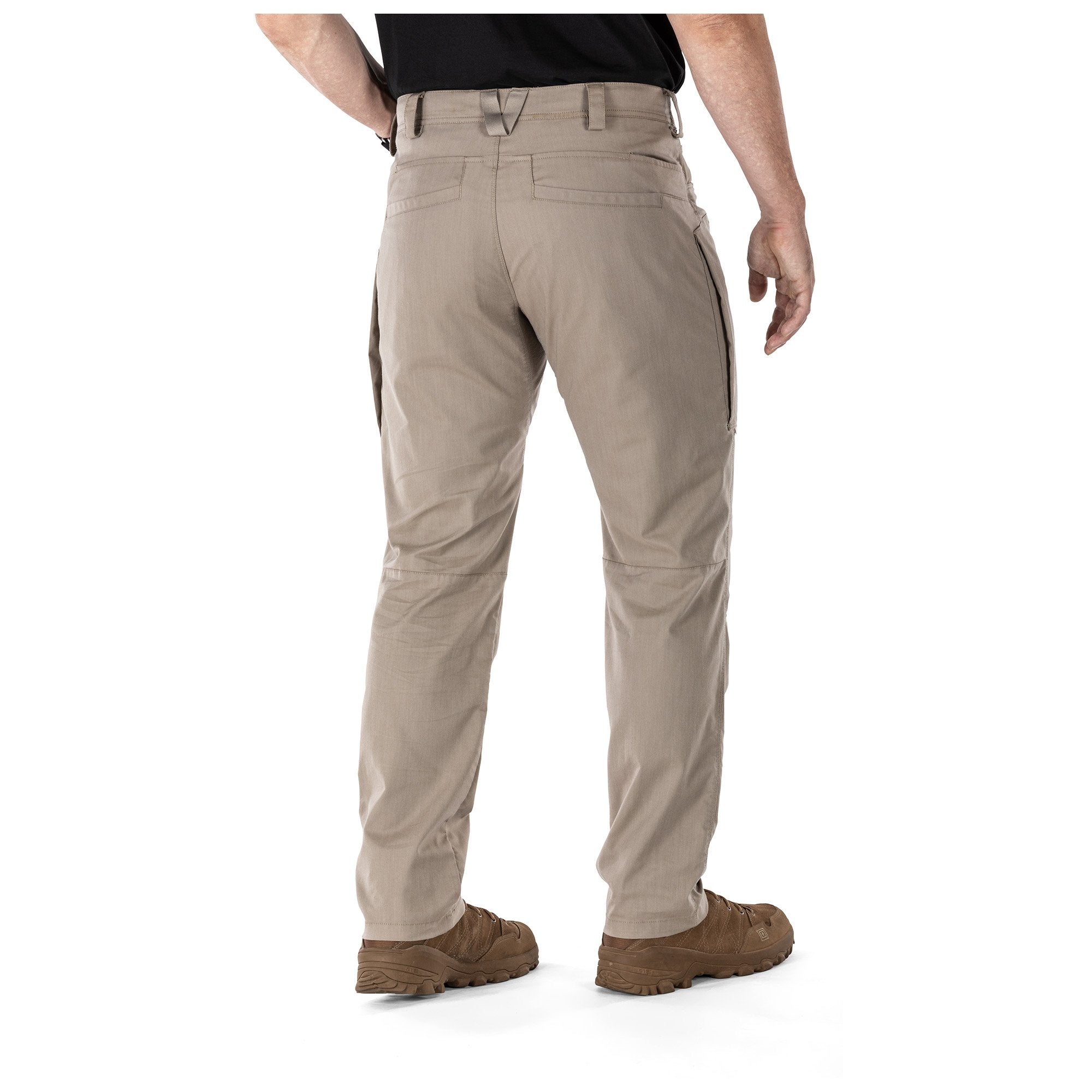 5.11 Tactical Capital Pant Stone Pants 5.11 Tactical Tactical Gear Supplier Tactical Distributors Australia