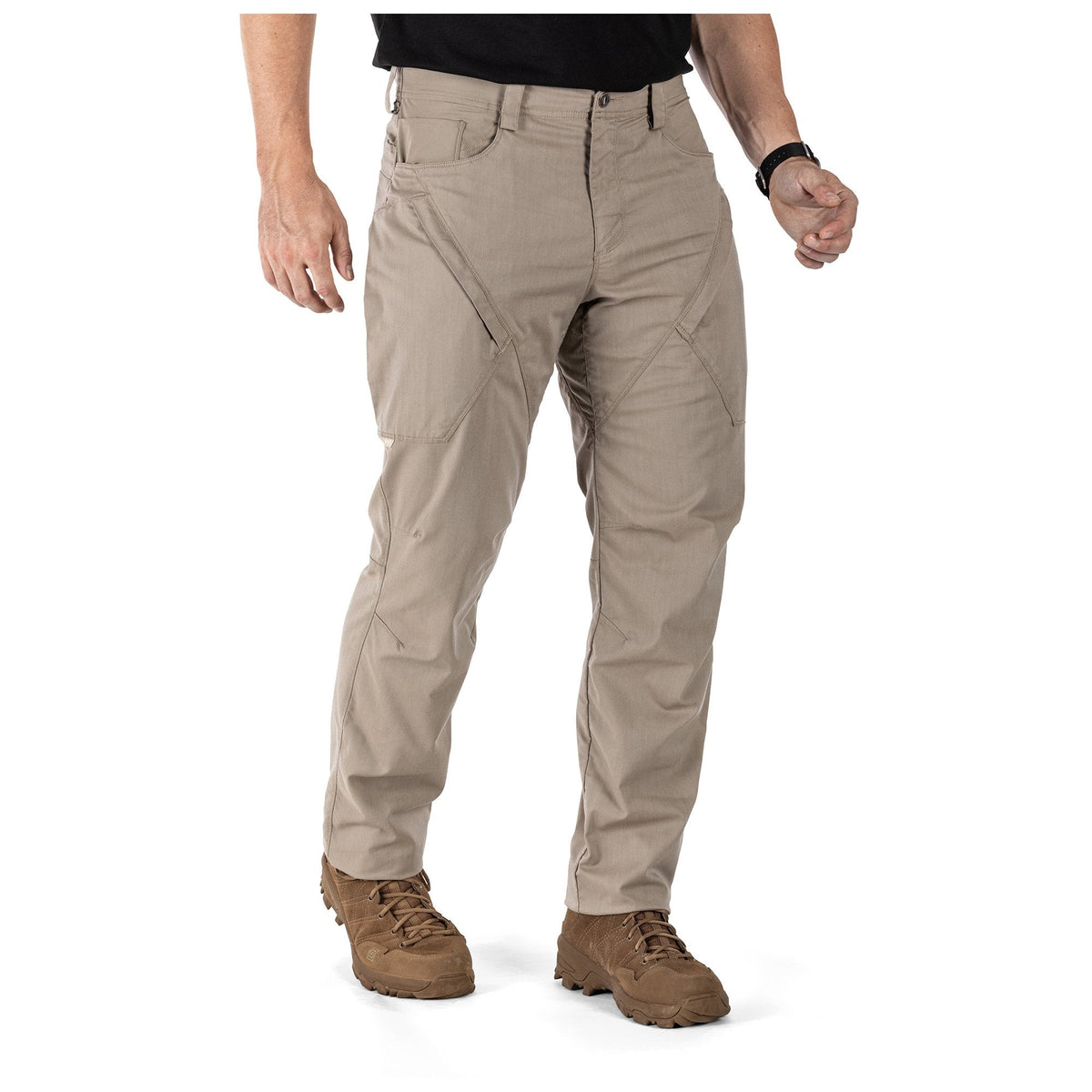 5.11 Tactical Capital Pant Stone Pants 5.11 Tactical 28 28 Tactical Gear Supplier Tactical Distributors Australia