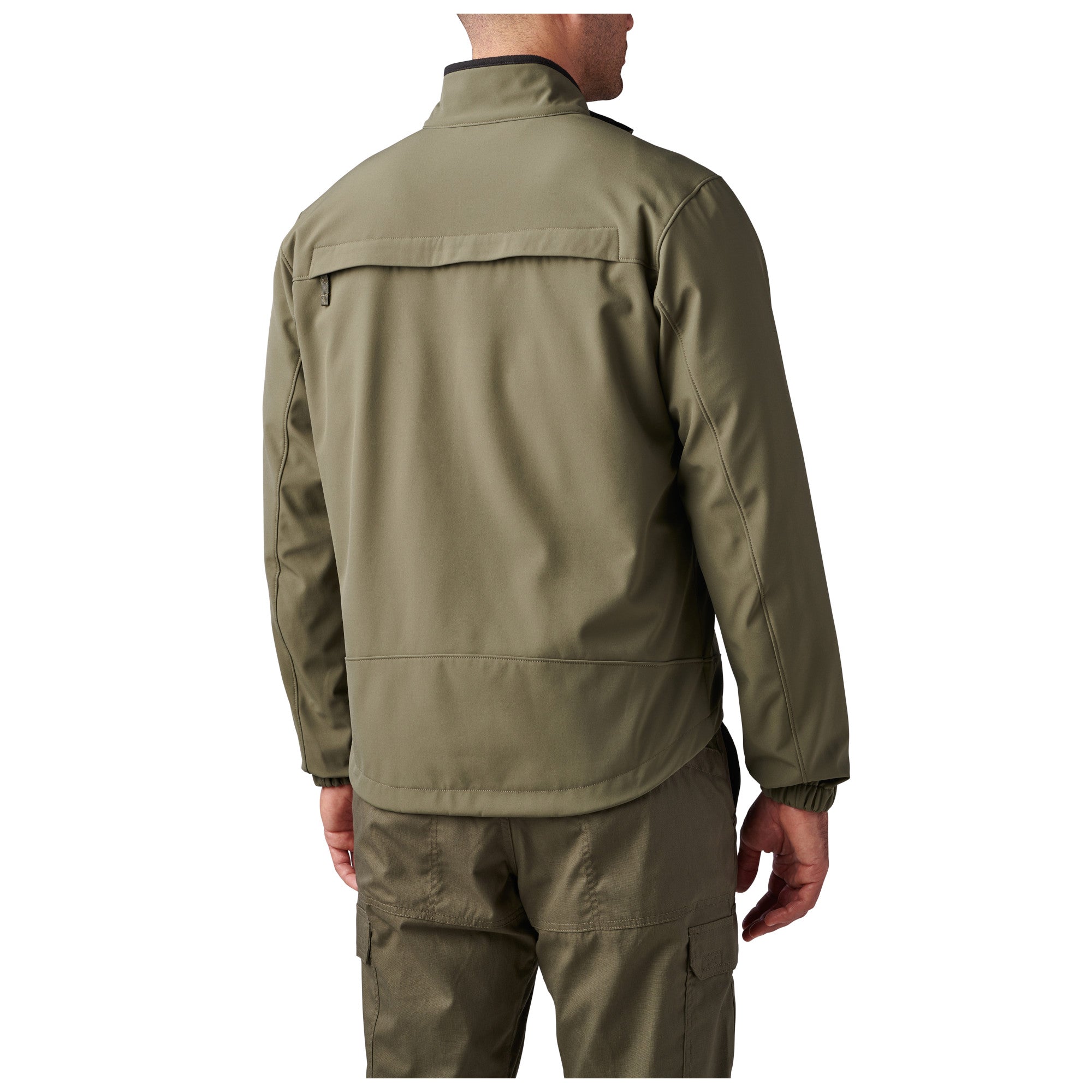 5.11 Tactical Chameleon Softshell Jacket 2.0 Jackets 5.11 Tactical Tactical Gear Supplier Tactical Distributors Australia