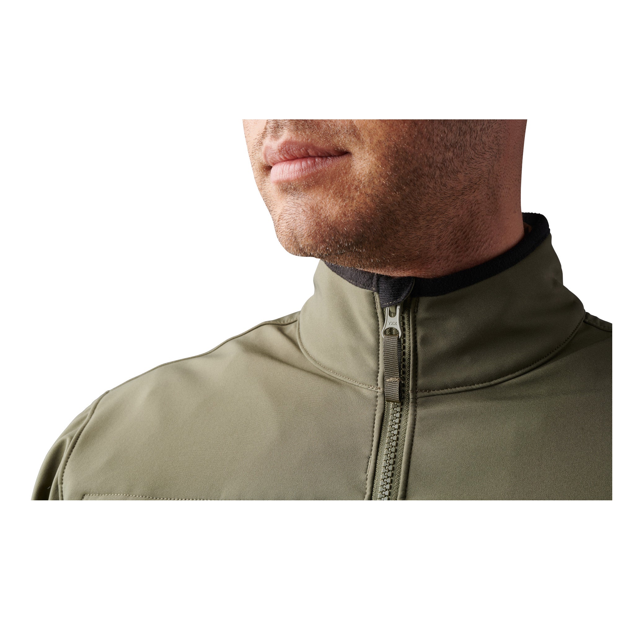 5.11 Tactical Chameleon Softshell Jacket 2.0 Jackets 5.11 Tactical Tactical Gear Supplier Tactical Distributors Australia