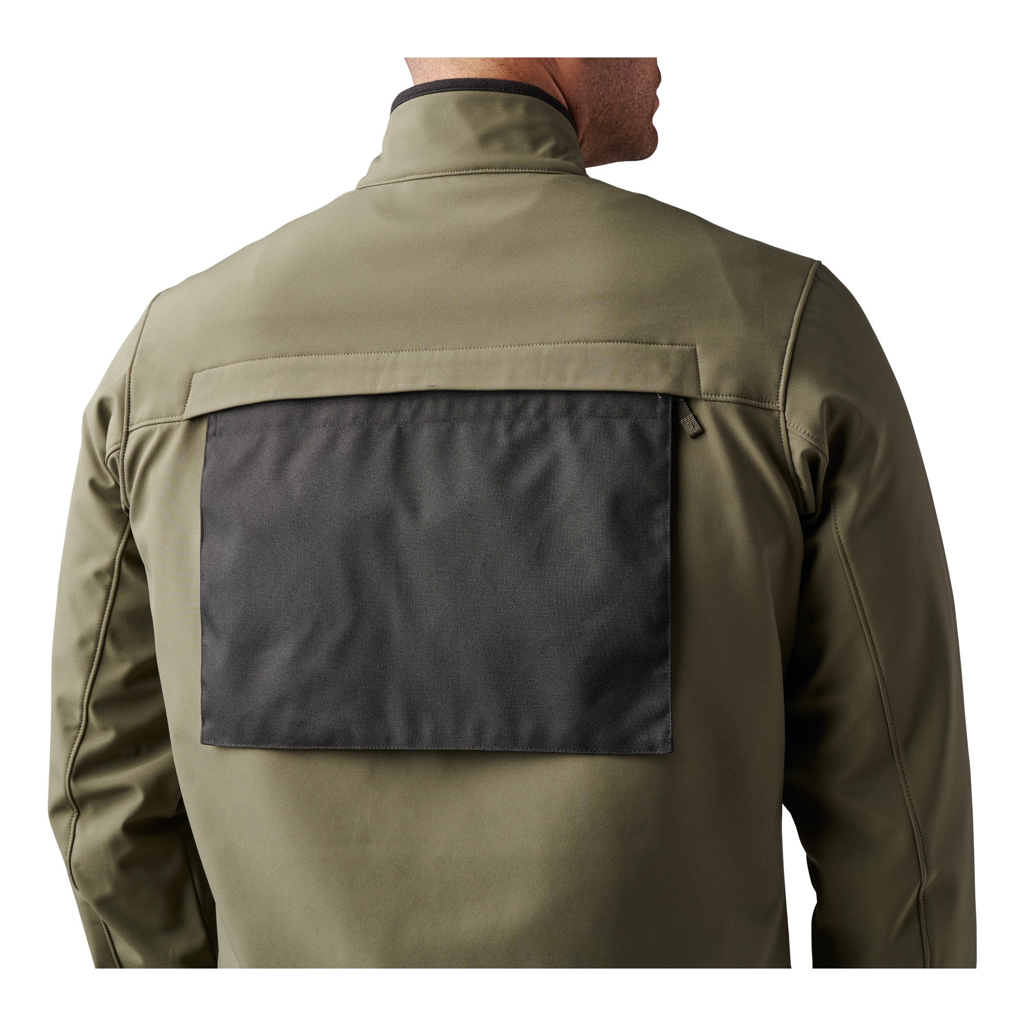 5.11 Tactical Chameleon Softshell Jacket 2.0 Jackets 5.11 Tactical Tactical Gear Supplier Tactical Distributors Australia