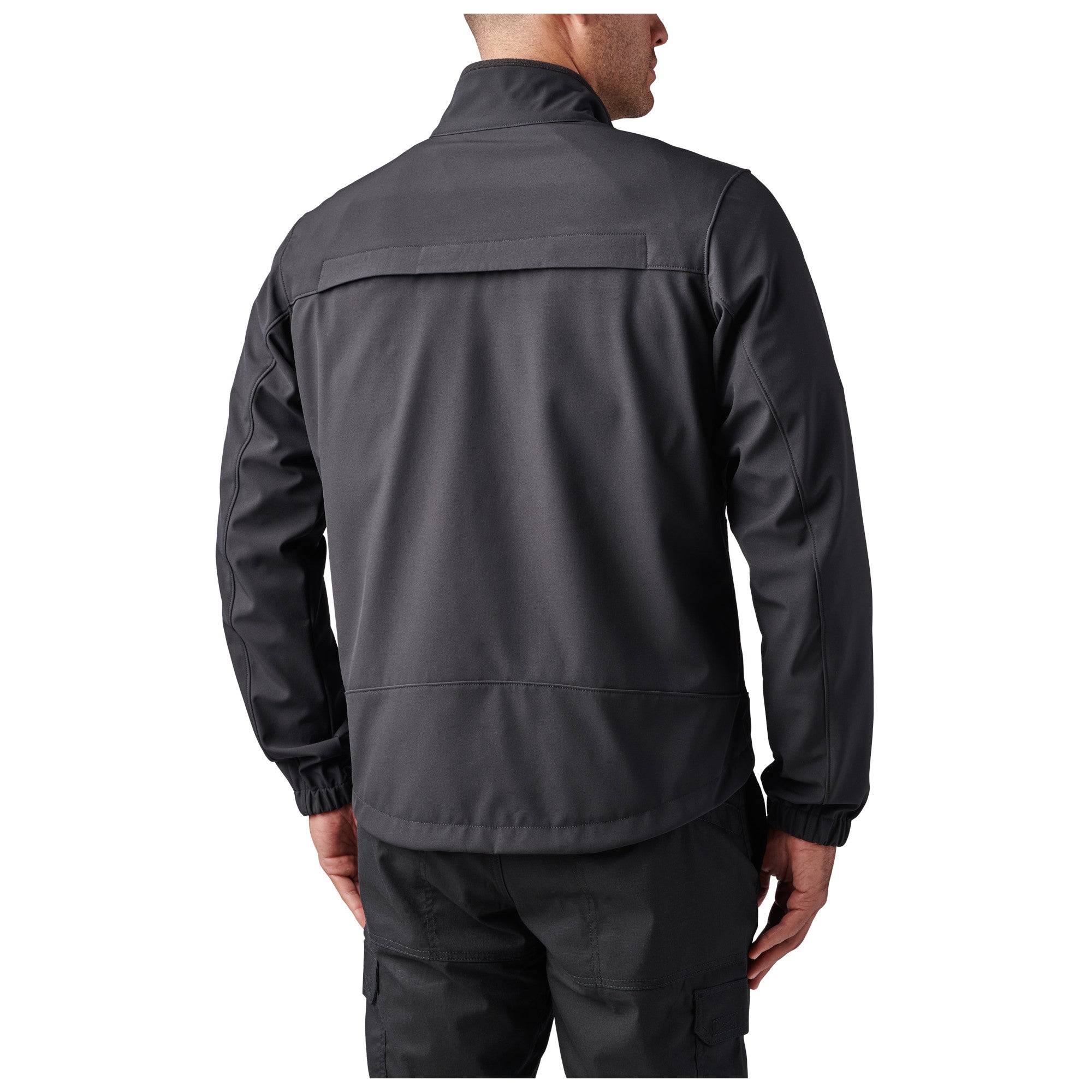 5.11 Tactical Chameleon Softshell Jacket 2.0 Jackets 5.11 Tactical Tactical Gear Supplier Tactical Distributors Australia