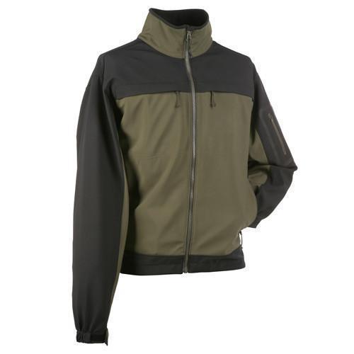 5.11 Tactical Chameleon Softshell Jacket Jackets 5.11 Tactical Tactical Gear Supplier Tactical Distributors Australia