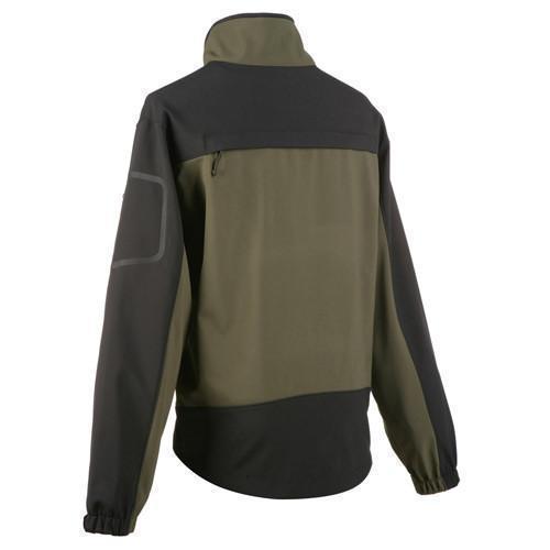 5.11 Tactical Chameleon Softshell Jacket Jackets 5.11 Tactical Tactical Gear Supplier Tactical Distributors Australia