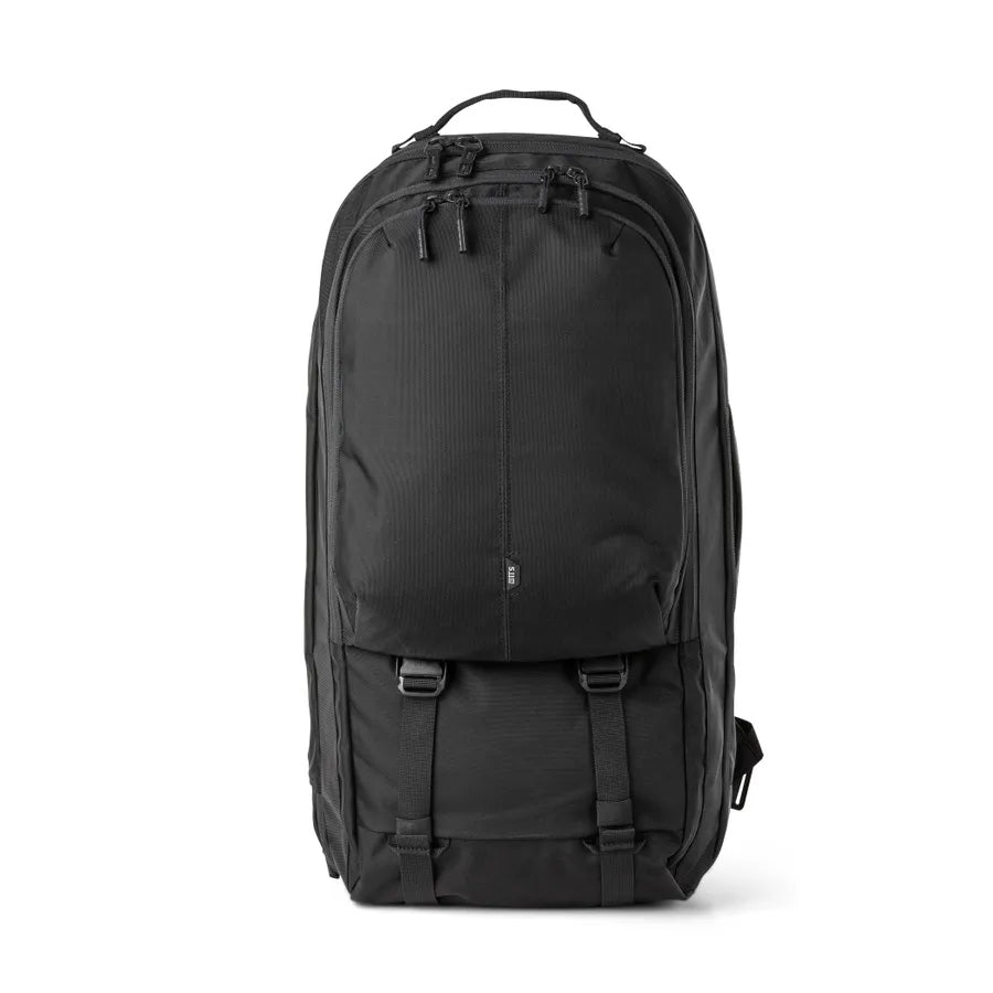 5.11 Tactical Covert 45L Carry Pack Bags, Packs and Cases 5.11 Tactical Tactical Gear Supplier Tactical Distributors Australia