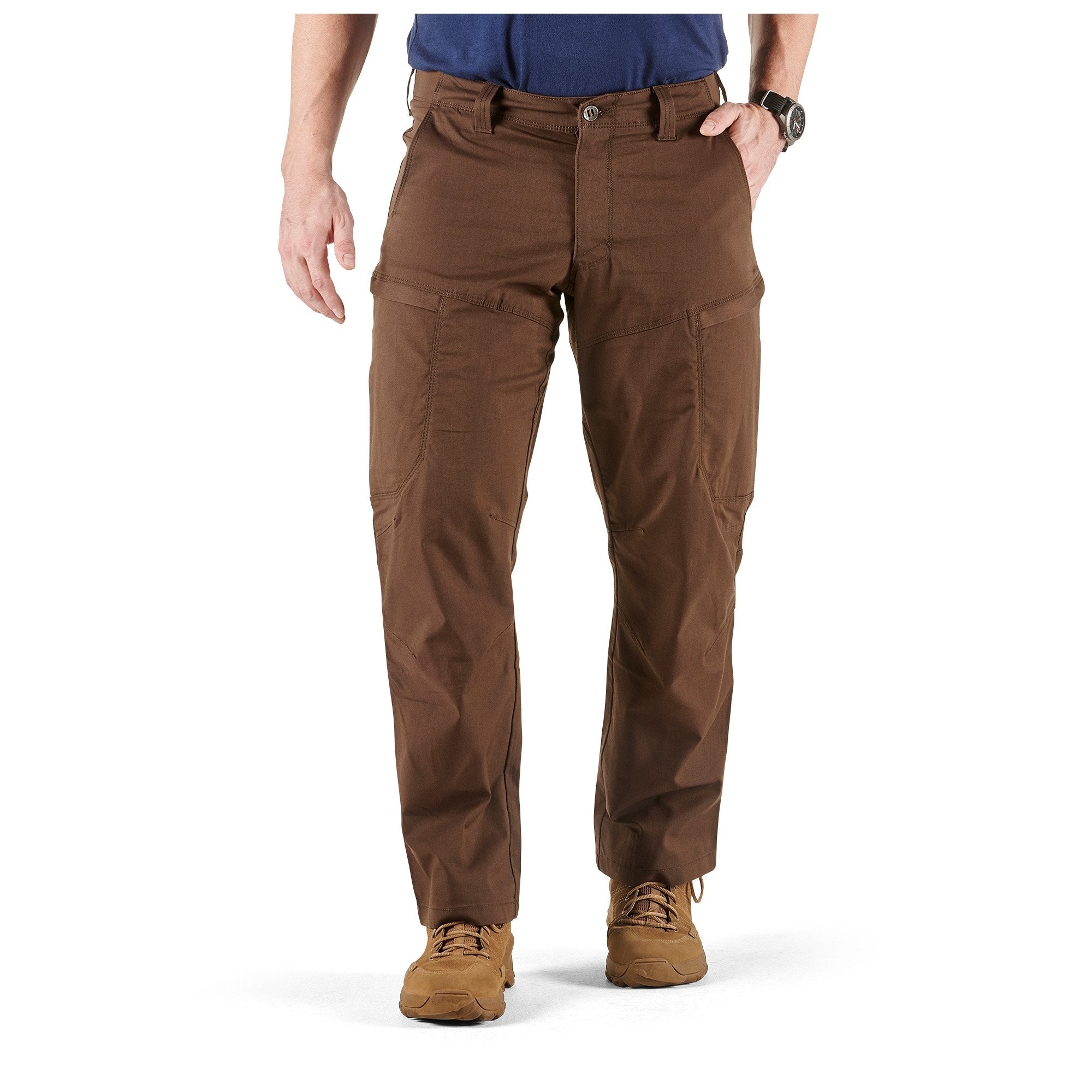 5.11 Tactical Covert Apex Pant Burnt Pants 5.11 Tactical 28 30 Tactical Gear Supplier Tactical Distributors Australia