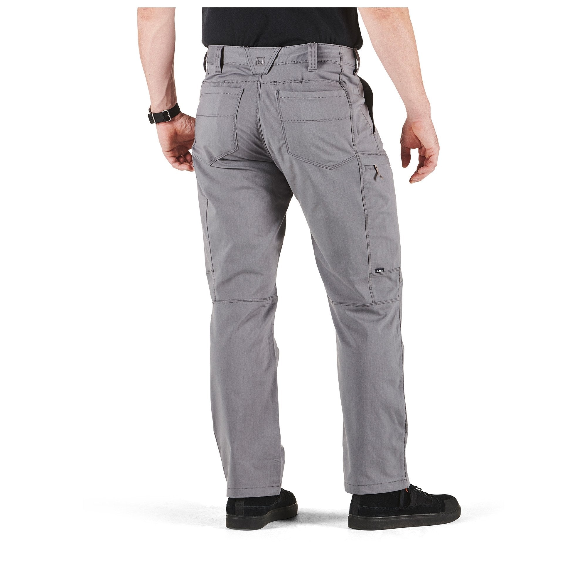 5.11 Tactical Covert Apex Pant Storm Pants 5.11 Tactical Tactical Gear Supplier Tactical Distributors Australia