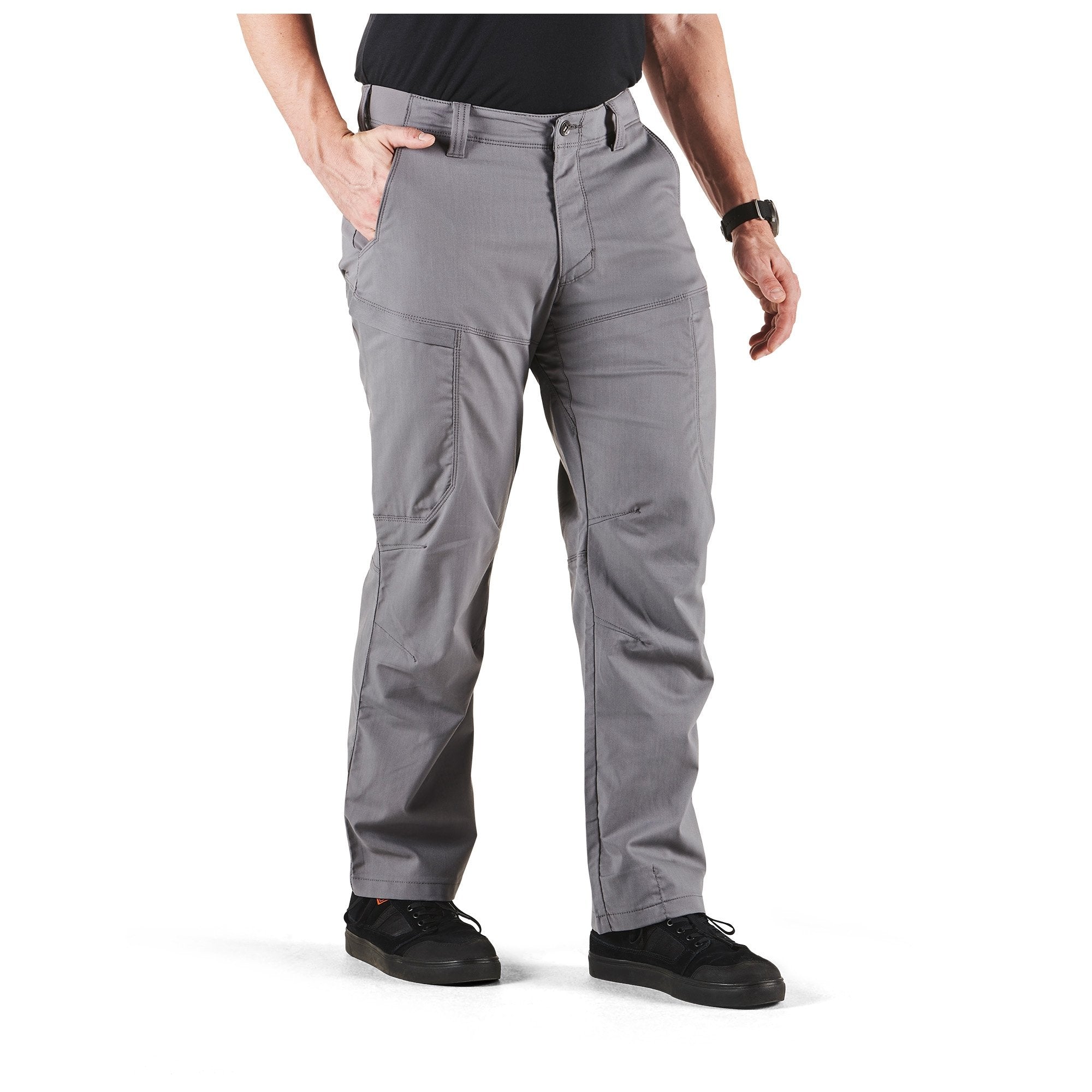 5.11 Tactical Covert Apex Pant Storm Pants 5.11 Tactical Tactical Gear Supplier Tactical Distributors Australia