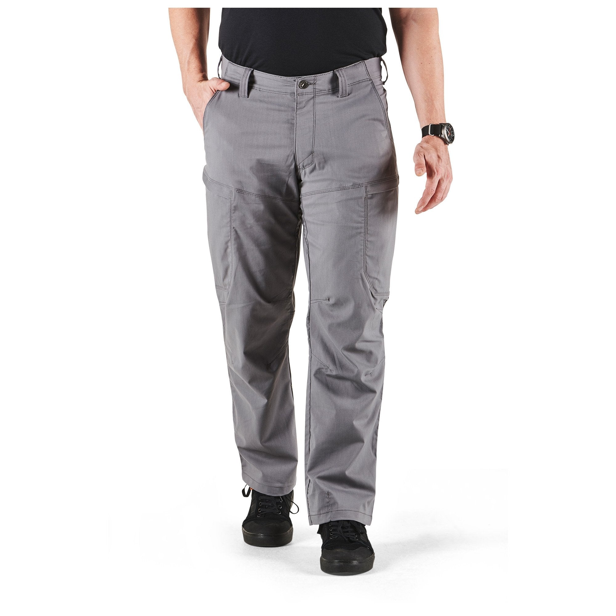 Tactical apex pants online