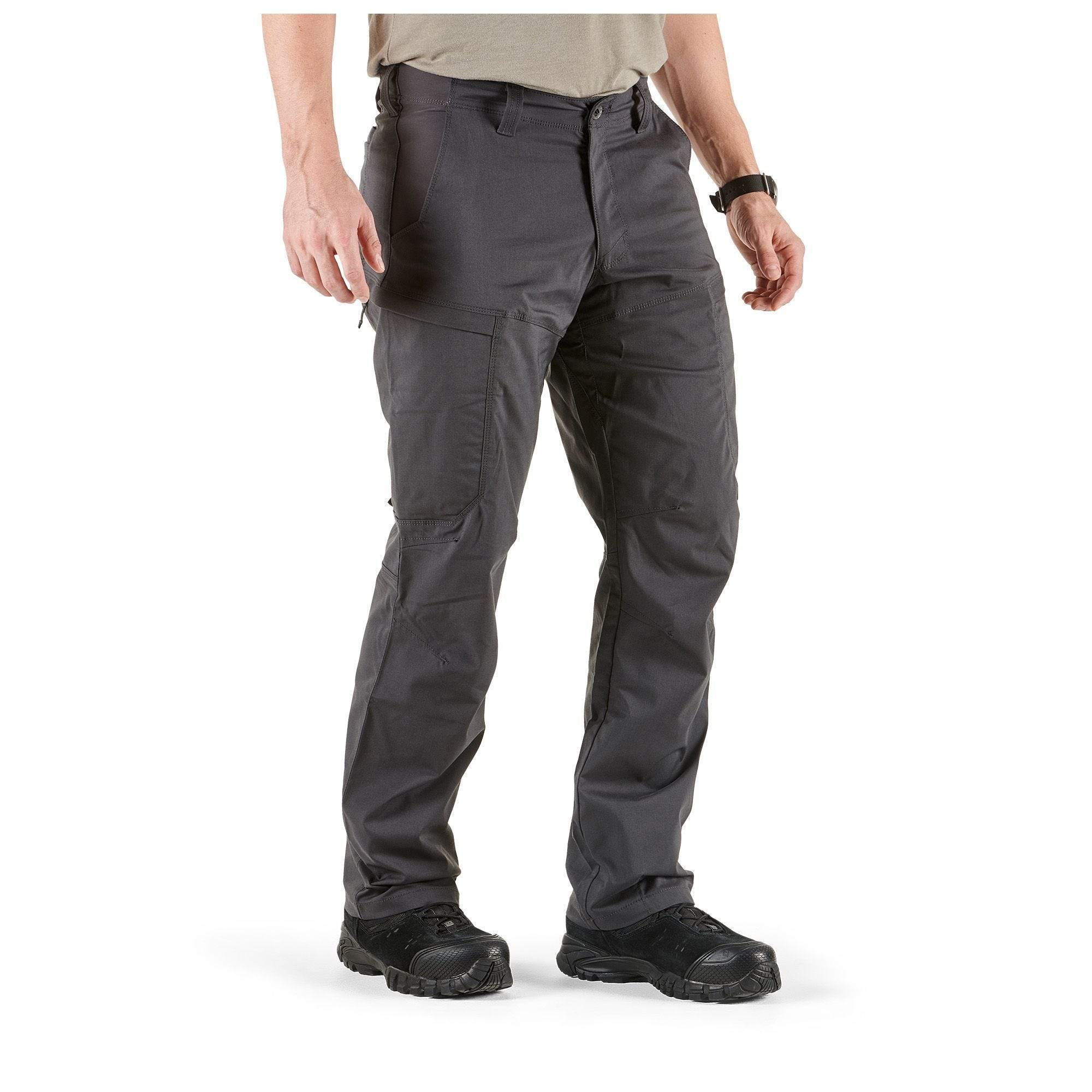 5.11 Tactical Covert Apex Pant - Volcanic Pants 5.11 Tactical Tactical Gear Supplier Tactical Distributors Australia