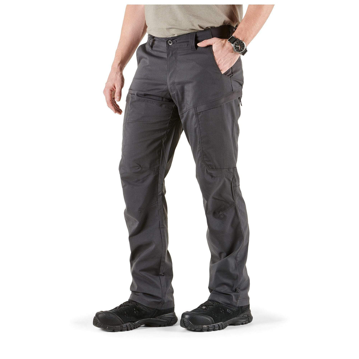 5.11 Tactical Covert Apex Pant - Volcanic Pants 5.11 Tactical 28 30 Tactical Gear Supplier Tactical Distributors Australia