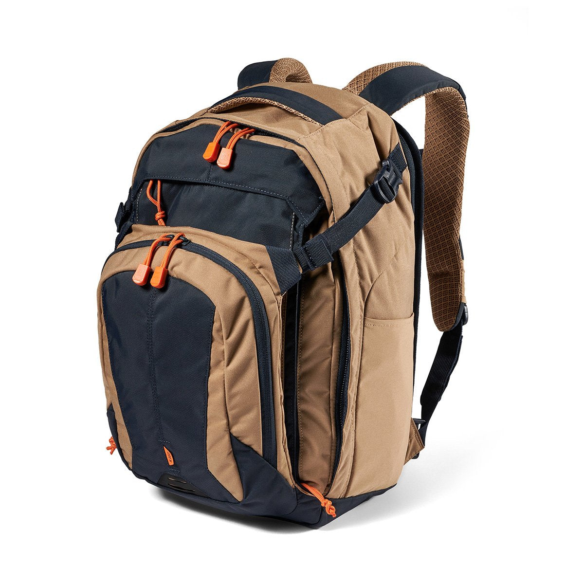 5.11 Tactical COVRT18 2.0 Backpack 32L Bags, Packs and Cases 5.11 Tactical Kangaroo Tactical Gear Supplier Tactical Distributors Australia