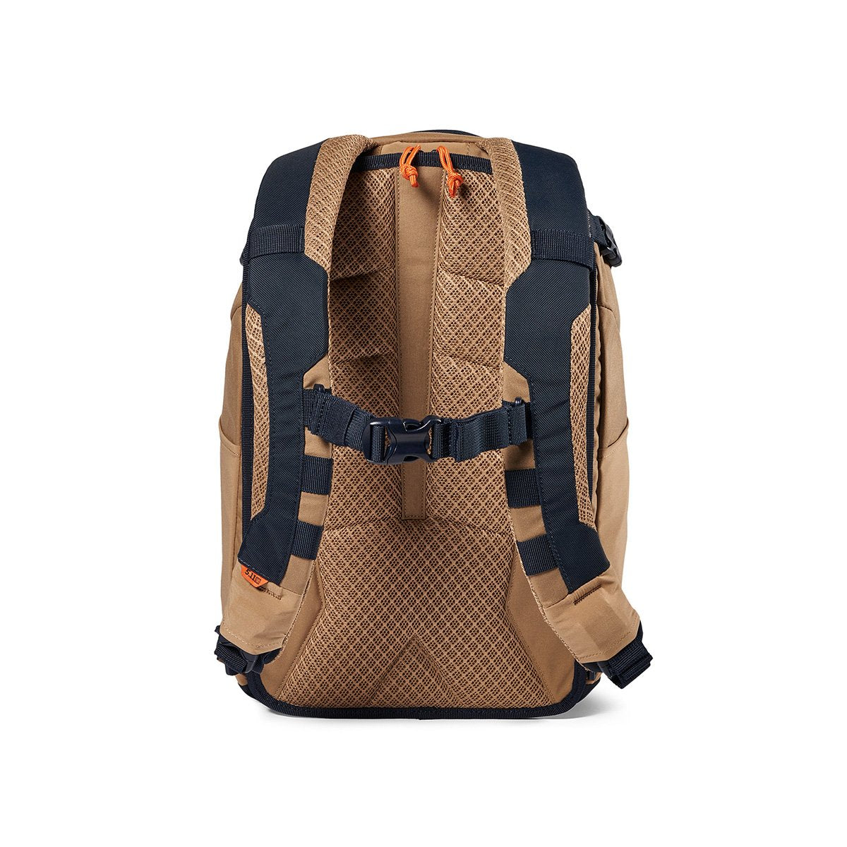 5.11 Tactical COVRT18 2.0 Backpack 32L Bags, Packs and Cases 5.11 Tactical Tactical Gear Supplier Tactical Distributors Australia