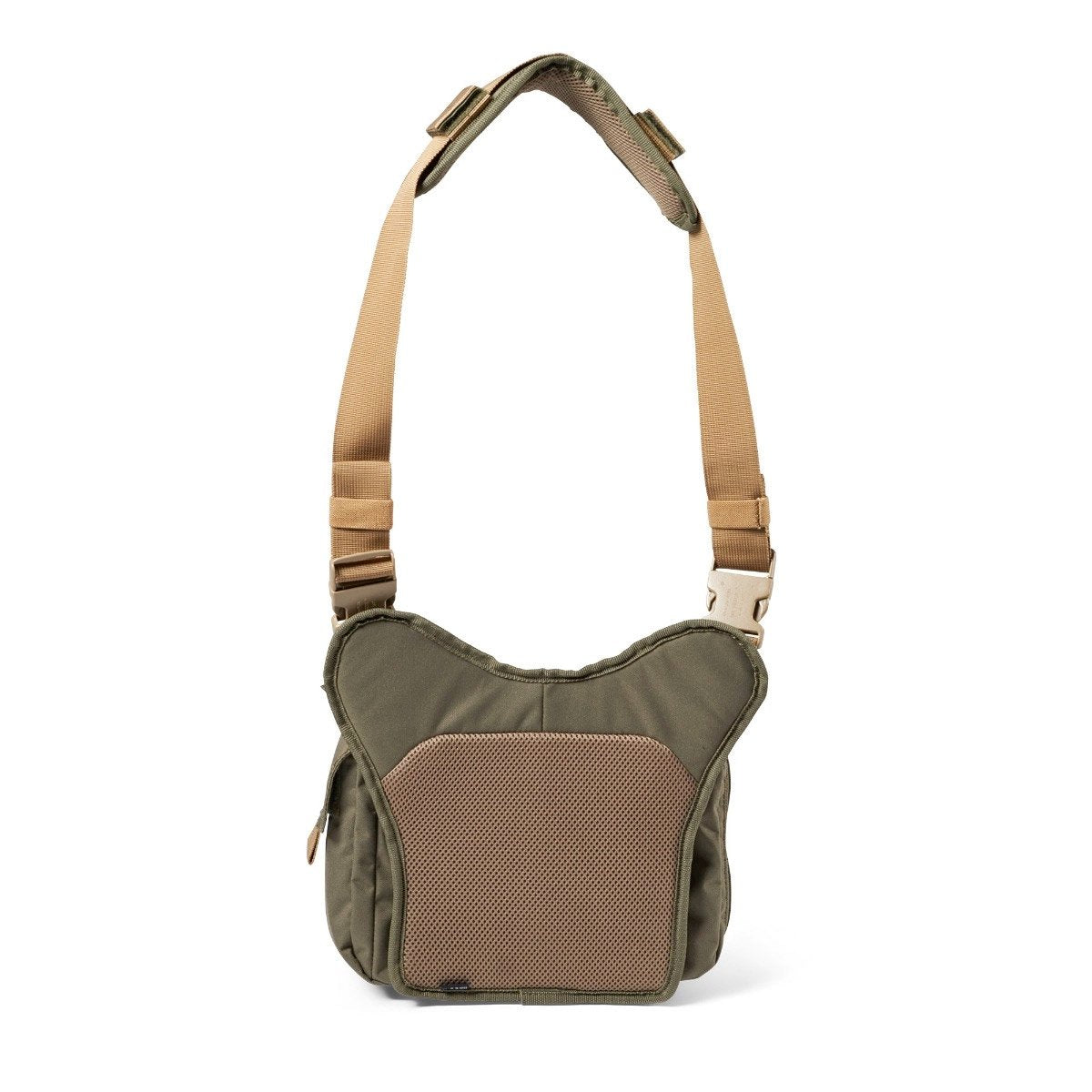 5.11 Tactical Daily Deploy Push Pack 5L | Tactical Gear Australia Tactical Gear