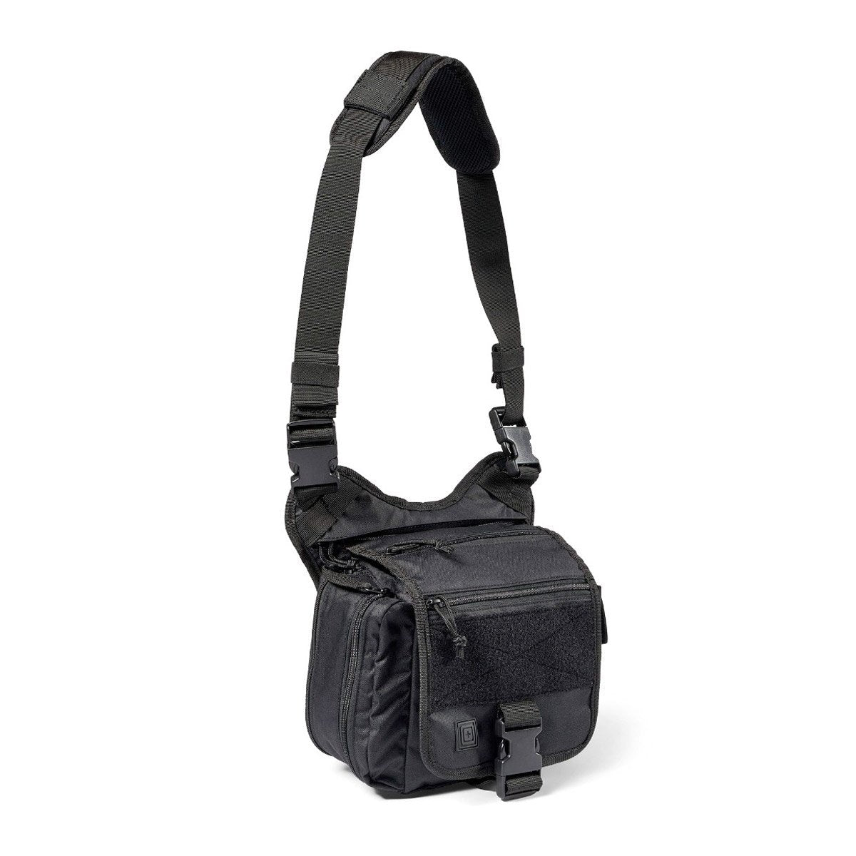 5.11 Tactical Daily Deploy Push Pack 5L | Tactical Gear Australia Tactical Gear