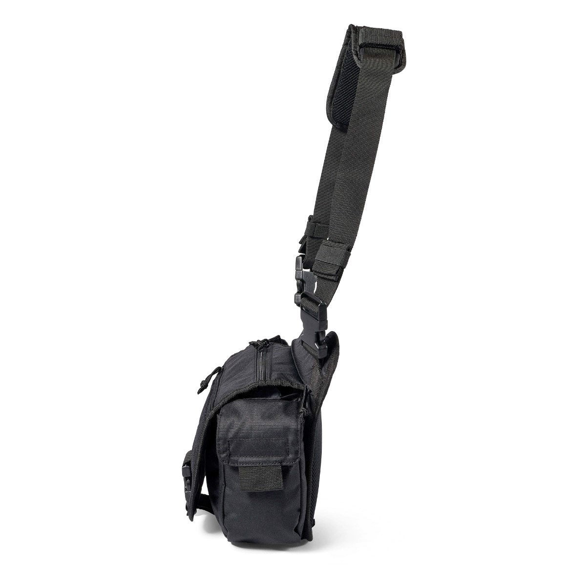 5.11 Tactical Daily Deploy Push Pack 5L | Tactical Gear Australia Tactical Gear