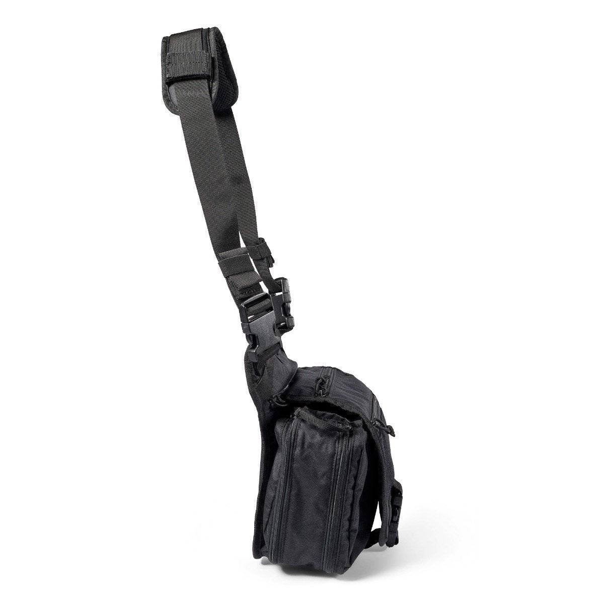 5.11 Tactical Daily Deploy Push Pack 5L | Tactical Gear Australia Tactical Gear