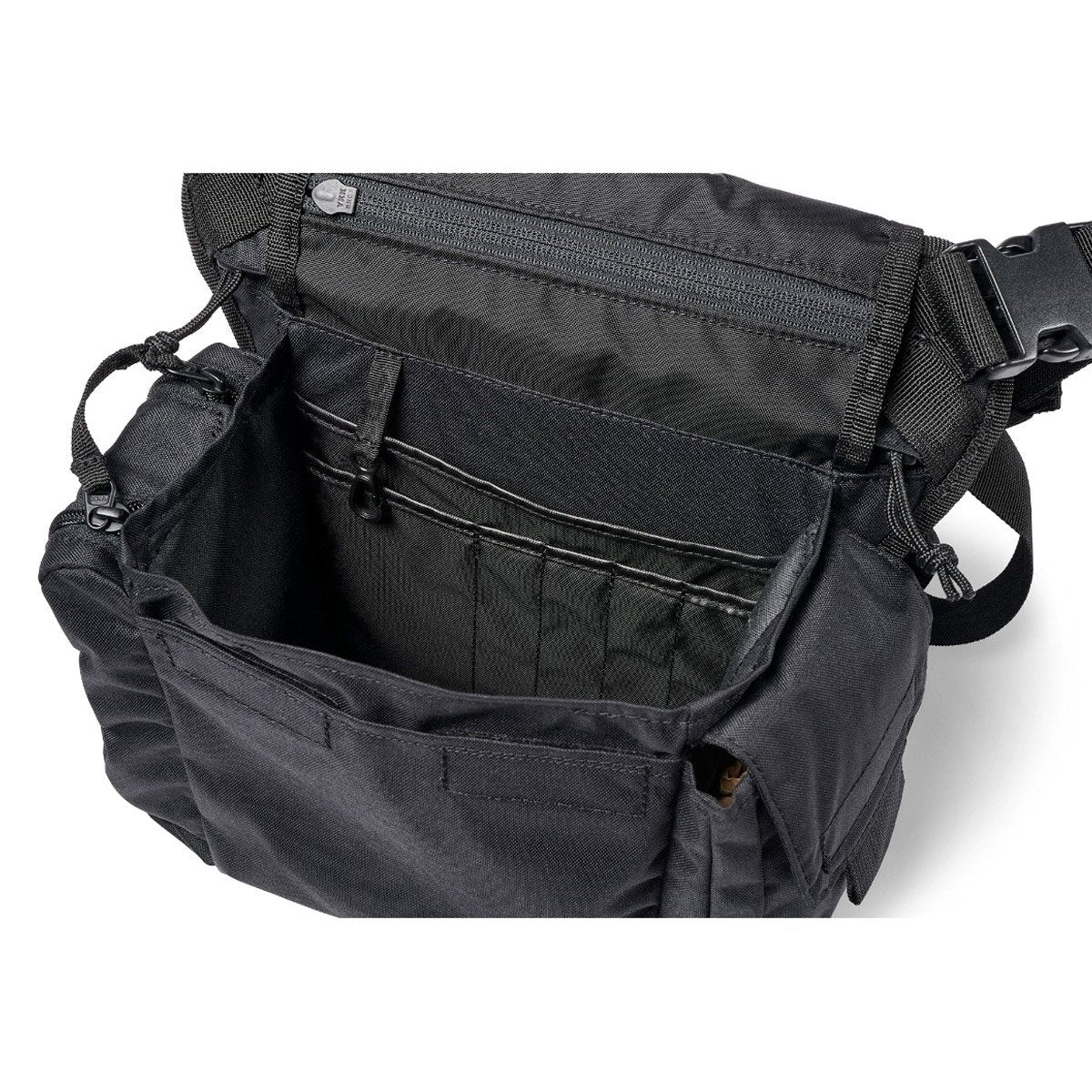 5.11 Tactical Daily Deploy Push Pack 5L | Tactical Gear Australia Tactical Gear