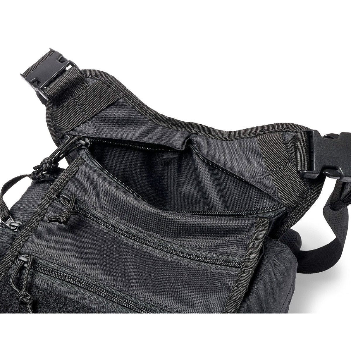 5.11 Tactical Daily Deploy Push Pack 5L | Tactical Gear Australia Tactical Gear