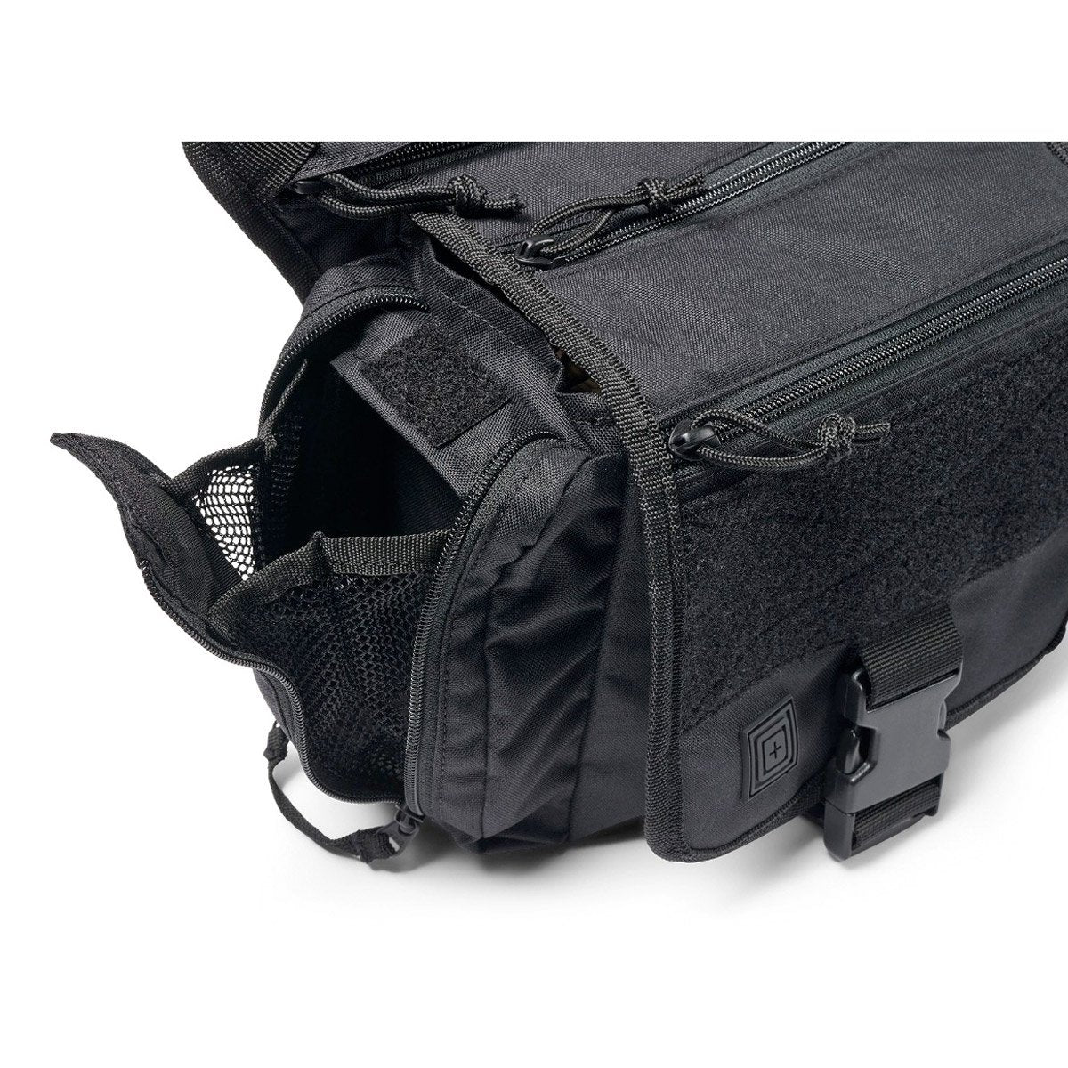 5.11 Tactical Daily Deploy Push Pack 5L | Tactical Gear Australia Tactical Gear