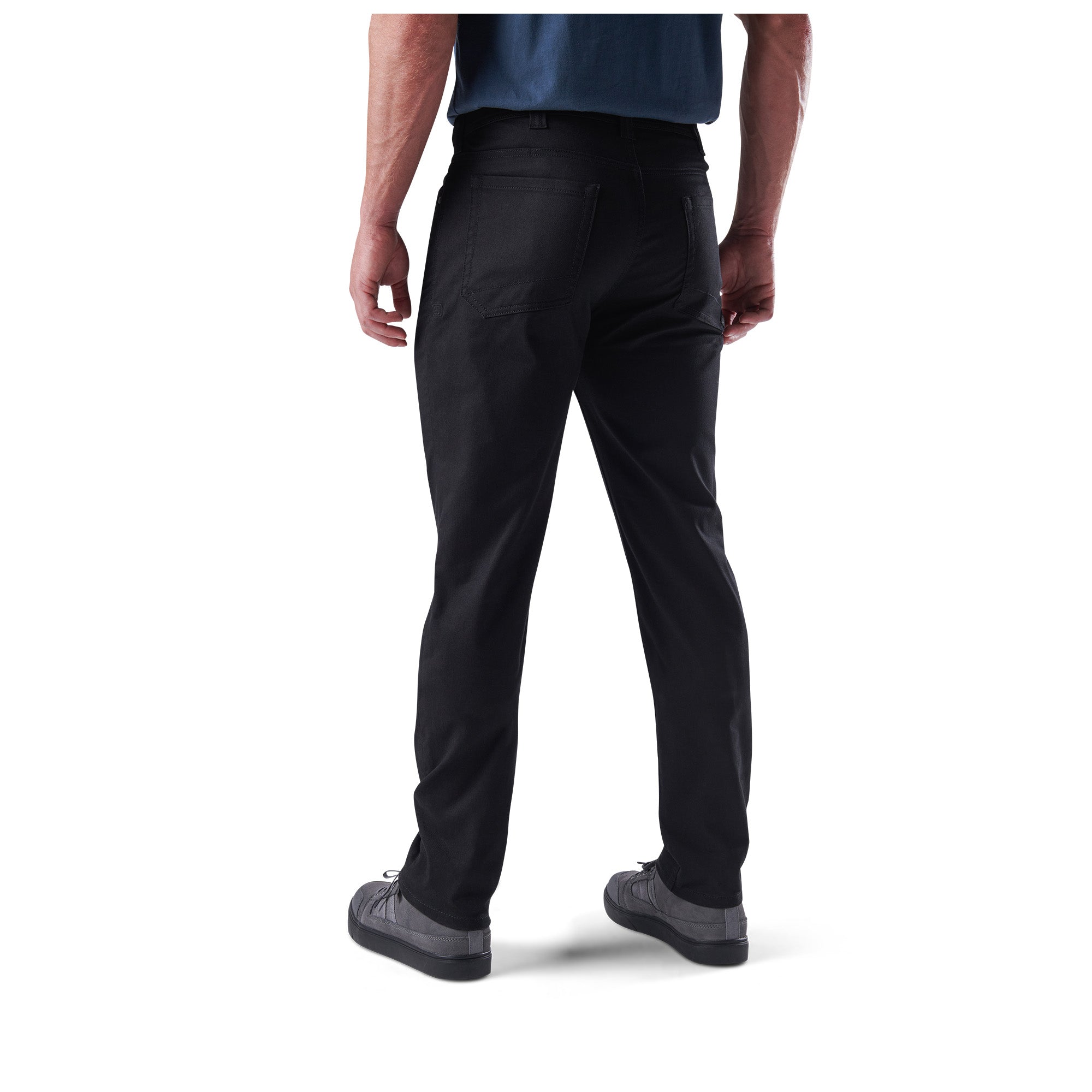 5.11 Tactical Defender Flex Slim Pant Pants 5.11 Tactical Tactical Gear Supplier Tactical Distributors Australia