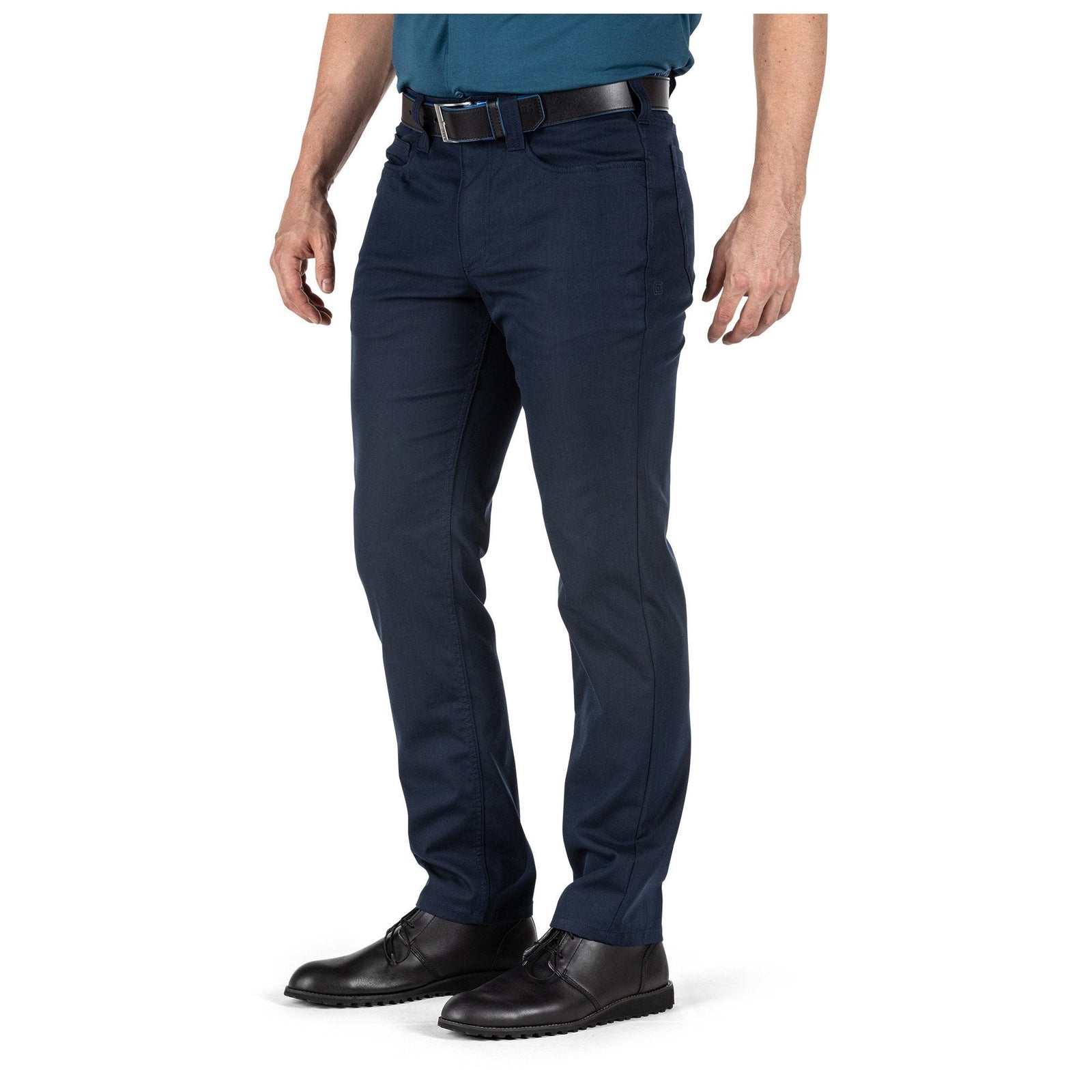 5.11 Tactical Defender Flex Urban Pants Peacoat Pants 5.11 Tactical 28 28 Tactical Gear Supplier Tactical Distributors Australia