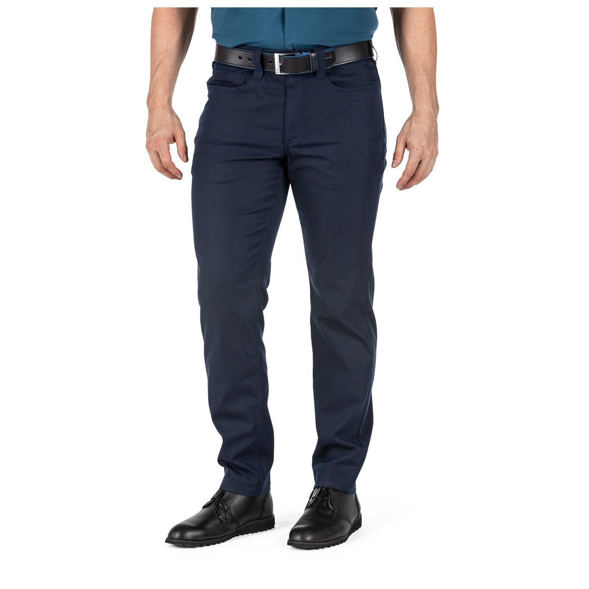 5.11 Tactical Defender Flex Urban Pants Peacoat Pants 5.11 Tactical 28 28 Tactical Gear Supplier Tactical Distributors Australia