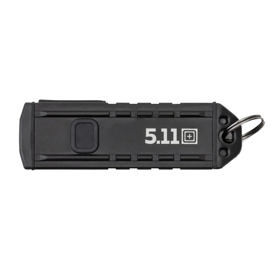 5.11 TACTICAL Deploy K-USB Flashlight Accessories 5.11 Tactical Tactical Gear Supplier Tactical Distributors Australia