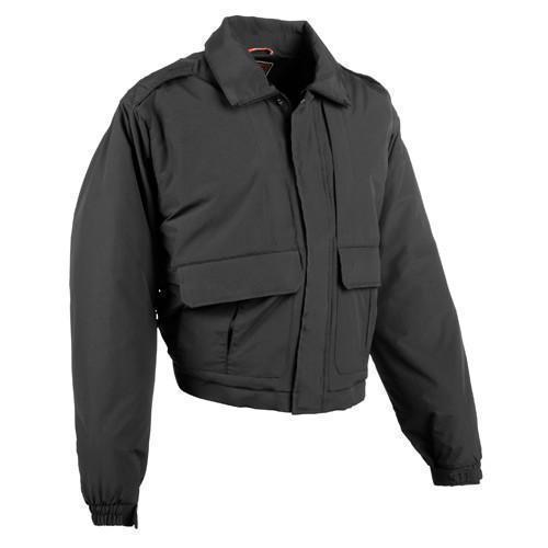 5.11 Tactical Double Duty Jacket Outerwear 5.11 Tactical Tactical Gear Supplier Tactical Distributors Australia