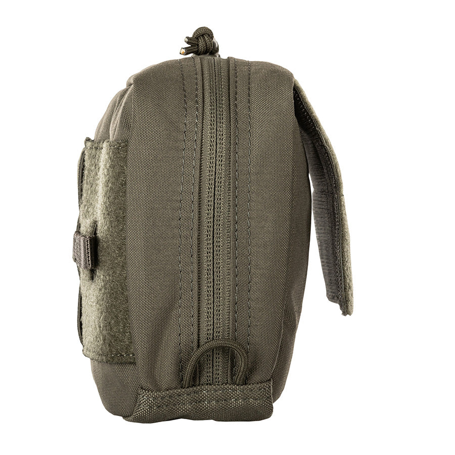 5.11 Tactical Drop Down Utility Pouch Accessories 5.11 Tactical Tactical Gear Supplier Tactical Distributors Australia