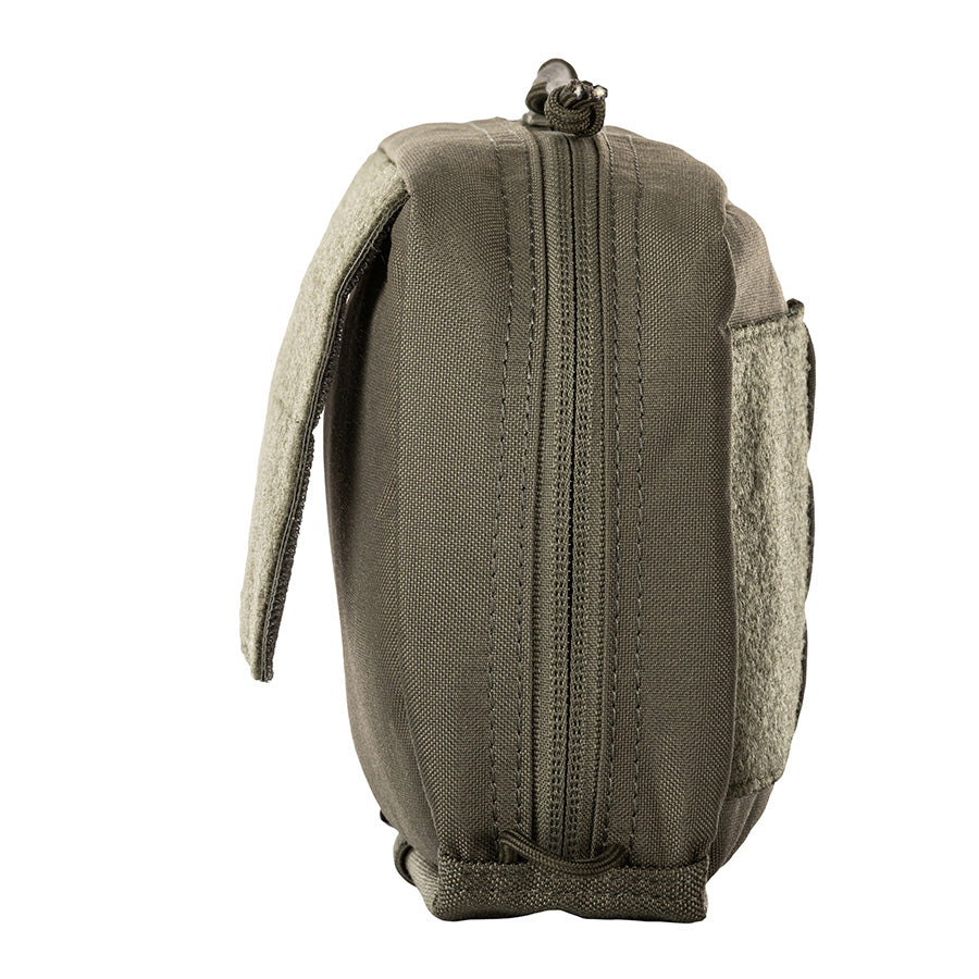 5.11 Tactical Drop Down Utility Pouch Accessories 5.11 Tactical Tactical Gear Supplier Tactical Distributors Australia