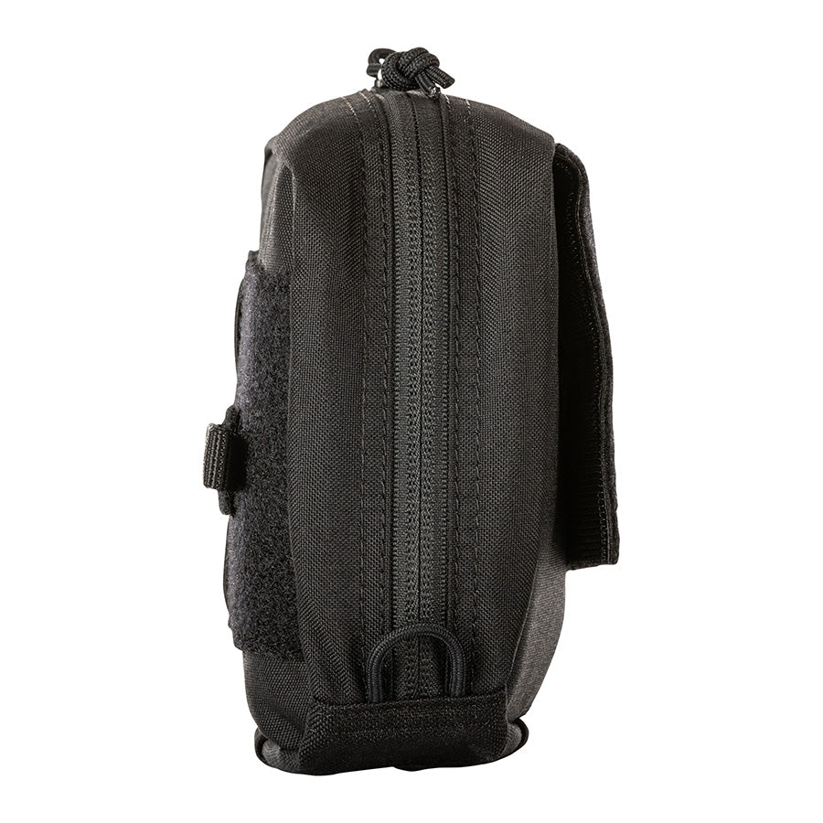 5.11 Tactical Drop Down Utility Pouch Accessories 5.11 Tactical Tactical Gear Supplier Tactical Distributors Australia