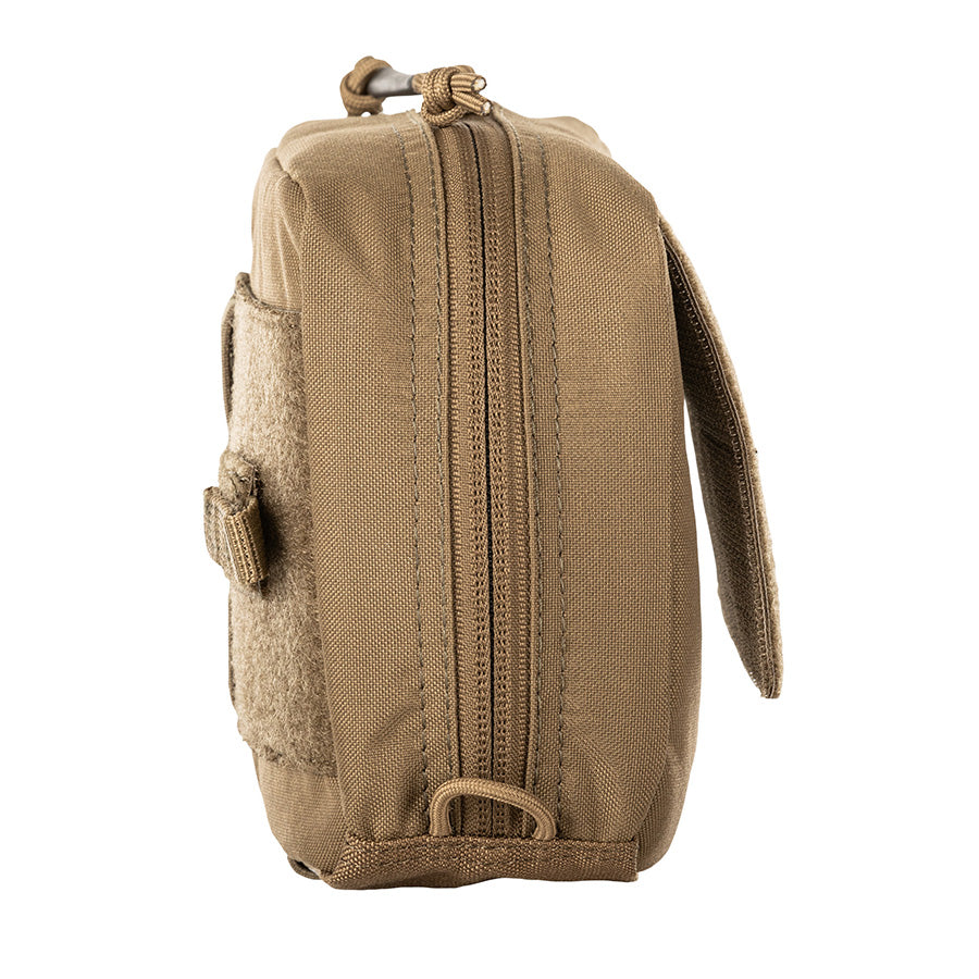 5.11 Tactical Drop Down Utility Pouch Accessories 5.11 Tactical Tactical Gear Supplier Tactical Distributors Australia