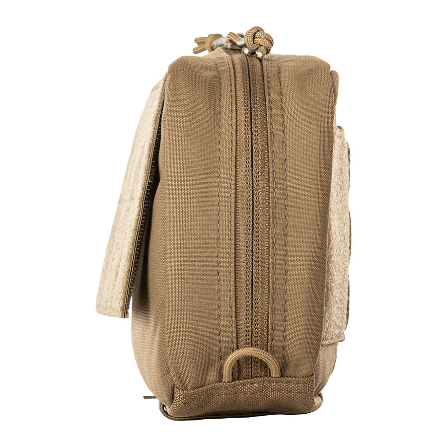 5.11 Tactical Drop Down Utility Pouch Accessories 5.11 Tactical Tactical Gear Supplier Tactical Distributors Australia