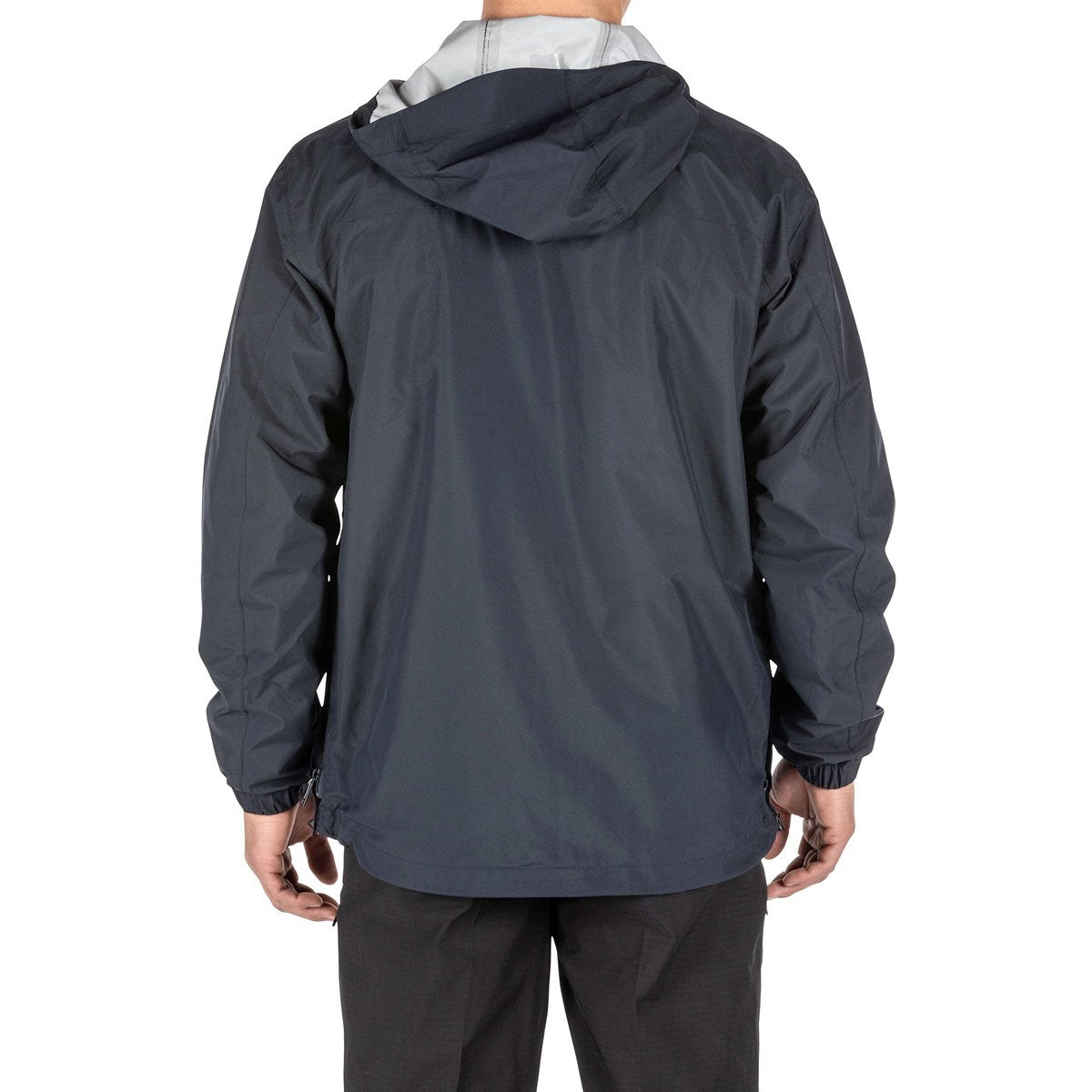 5.11 Tactical Duty Rain Shell | Tactical gear Australia Tactical Gear