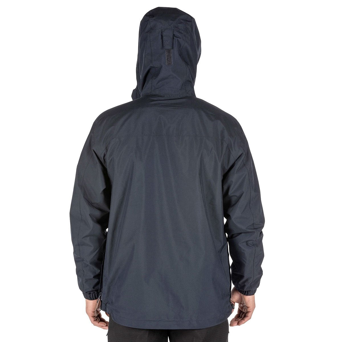 5.11 Tactical Duty Rain Shell | Tactical gear Australia Tactical Gear