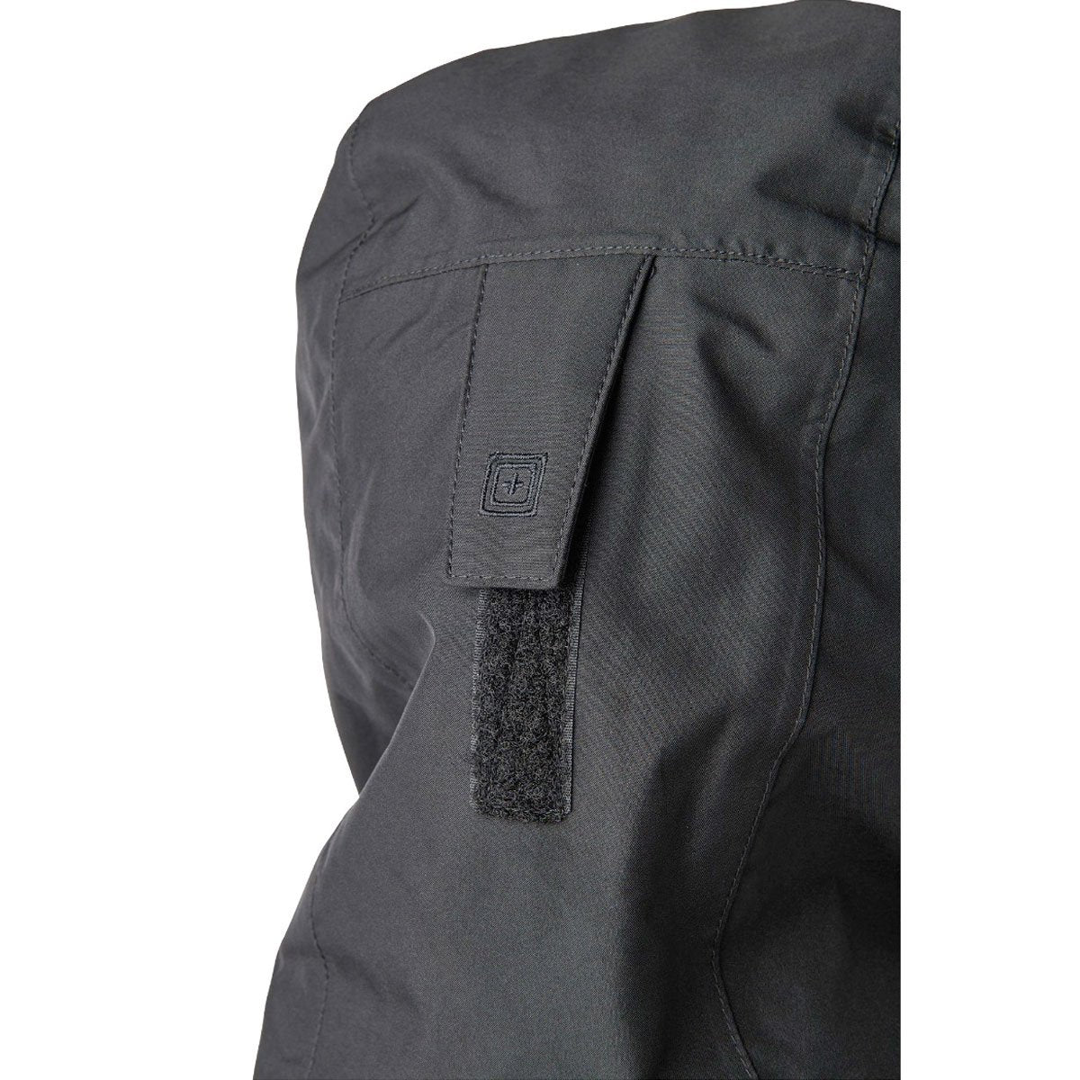 5.11 Tactical Duty Rain Shell | Tactical gear Australia Tactical Gear