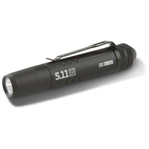5.11 Tactical EDC PL 1AAA Flashlight - Tactical Gear