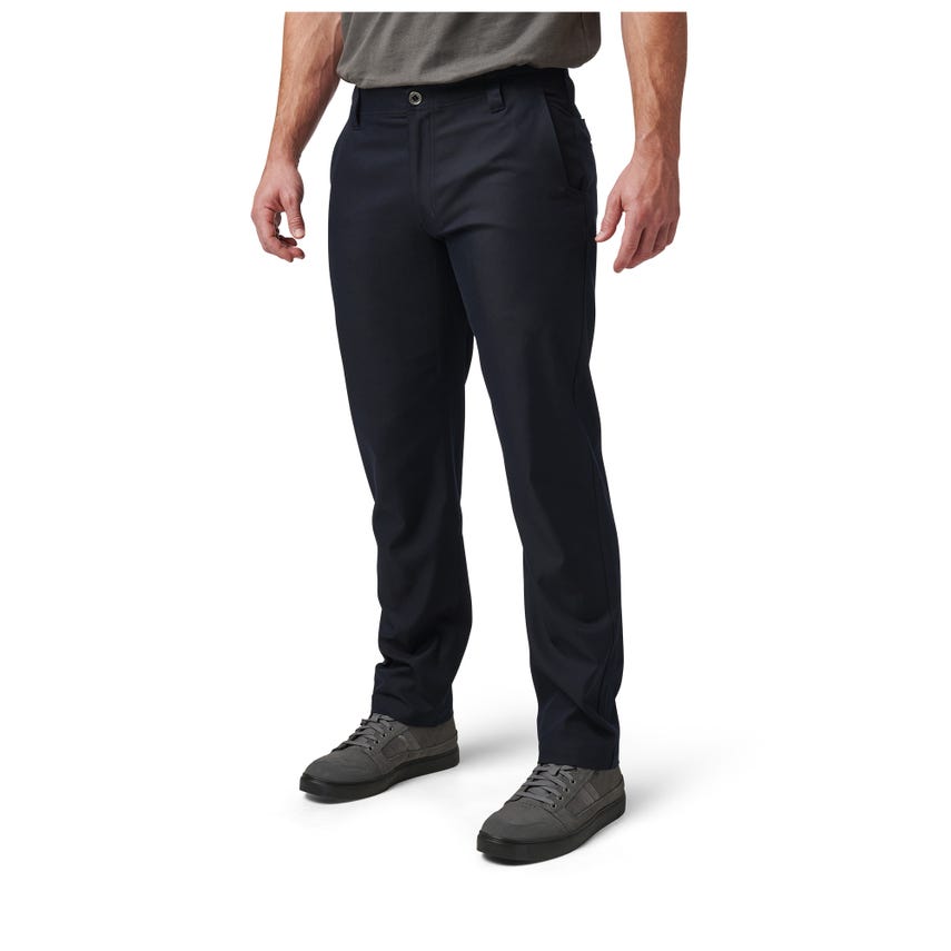 5.11 TACTICAL EDGE CHINO PANT 2.0 - Dark Navy Pants 5.11 Tactical Tactical Gear Supplier Tactical Distributors Australia