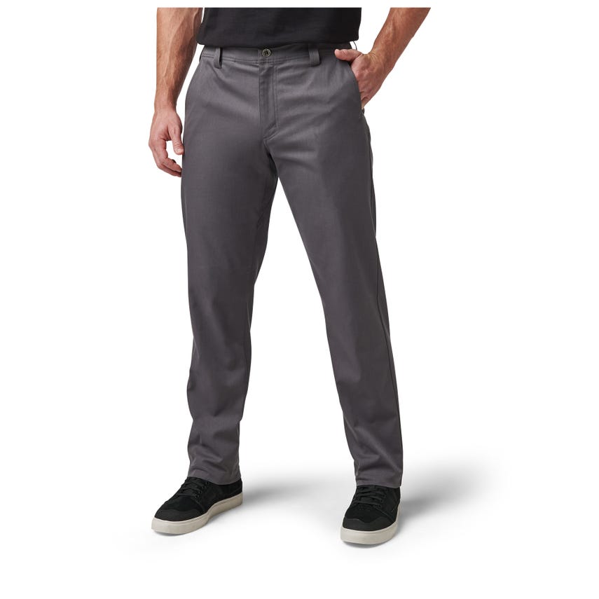 5.11 TACTICAL EDGE CHINO PANT 2.0 - Flint Pants 5.11 Tactical Tactical Gear Supplier Tactical Distributors Australia