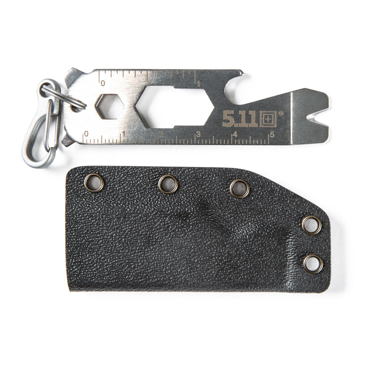 5.11 Tactical EDT Multi-Tool Black Multi-Tools 5.11 Tactical Tactical Gear Supplier Tactical Distributors Australia