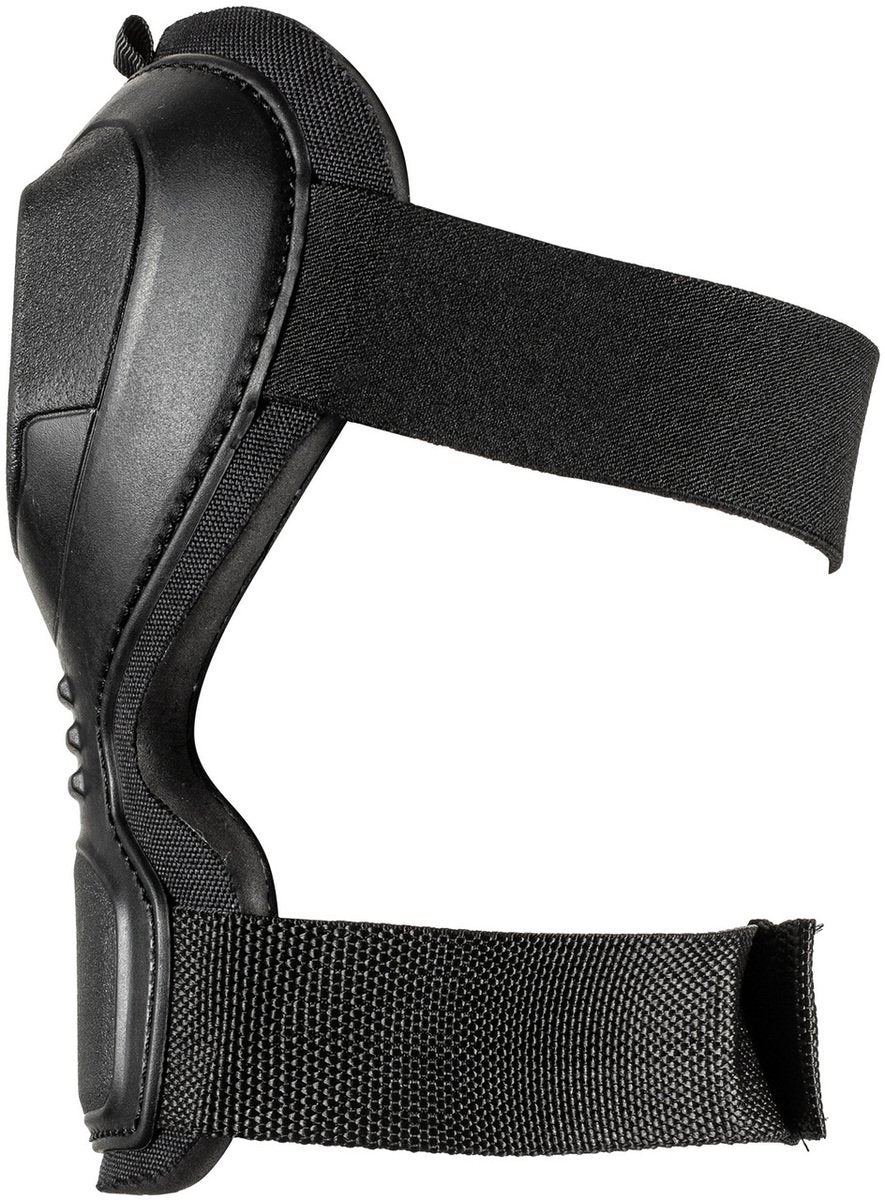 5.11 Tactical Exo.K Gel Kneepad Knee & Elbow Protection 5.11 Tactical Tactical Gear Supplier Tactical Distributors Australia