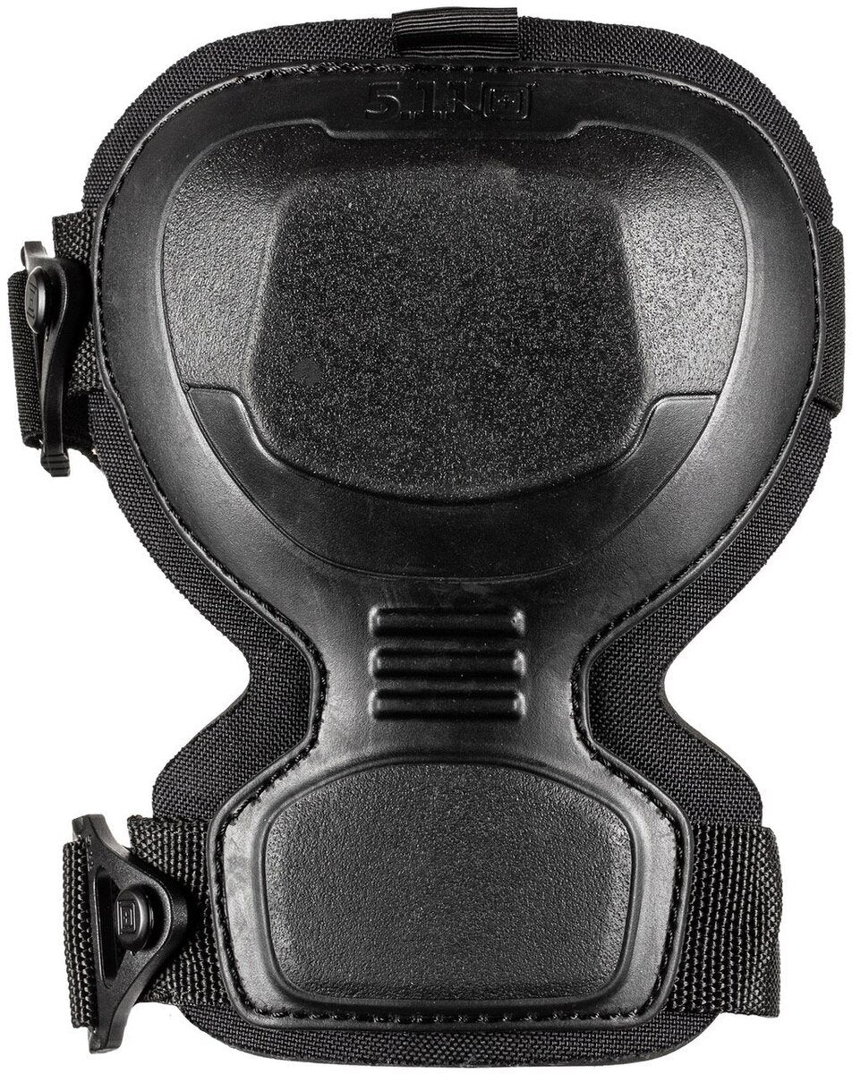 5.11 Tactical Exo.K Gel Kneepad Knee &amp; Elbow Protection 5.11 Tactical Tactical Gear Supplier Tactical Distributors Australia