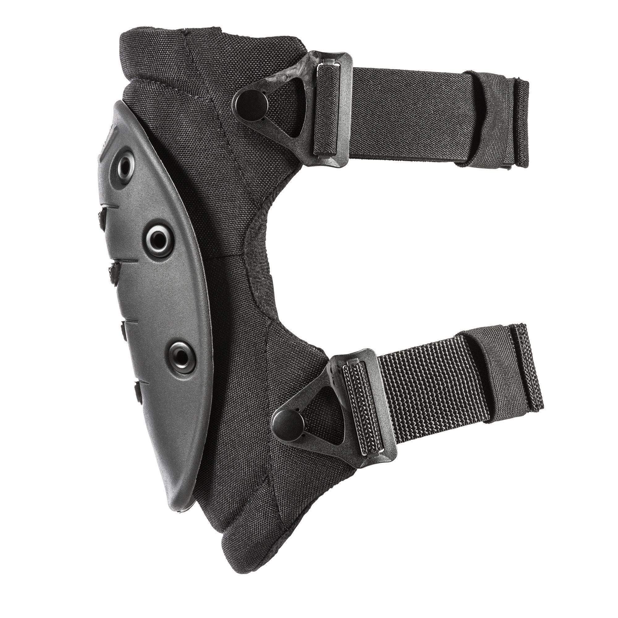 5.11 Tactical EXO.K1 External Knee Pad Knee & Elbow Protection 5.11 Tactical Tactical Gear Supplier Tactical Distributors Australia