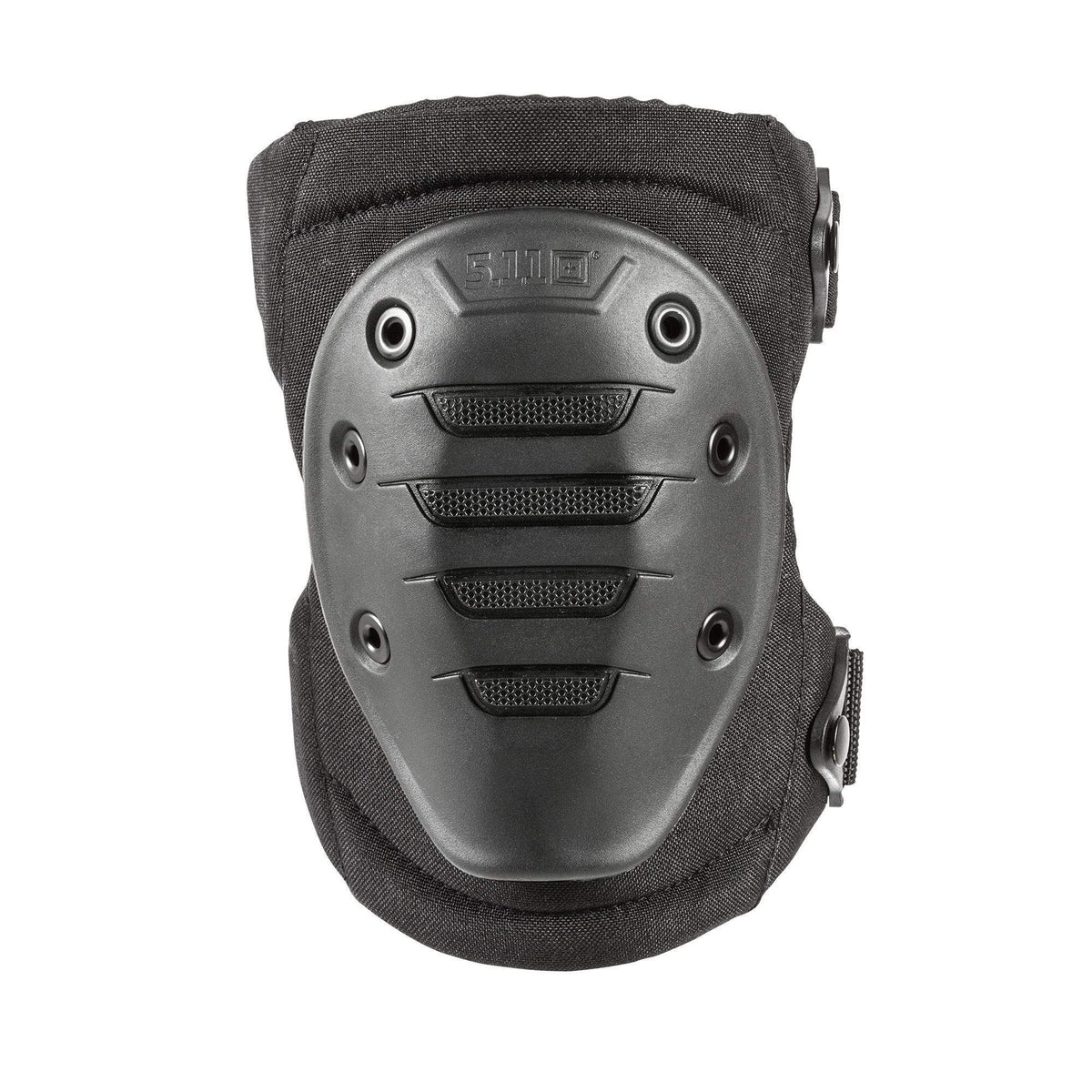 5.11 Tactical EXO.K1 External Knee Pad Knee &amp; Elbow Protection 5.11 Tactical Black Tactical Gear Supplier Tactical Distributors Australia